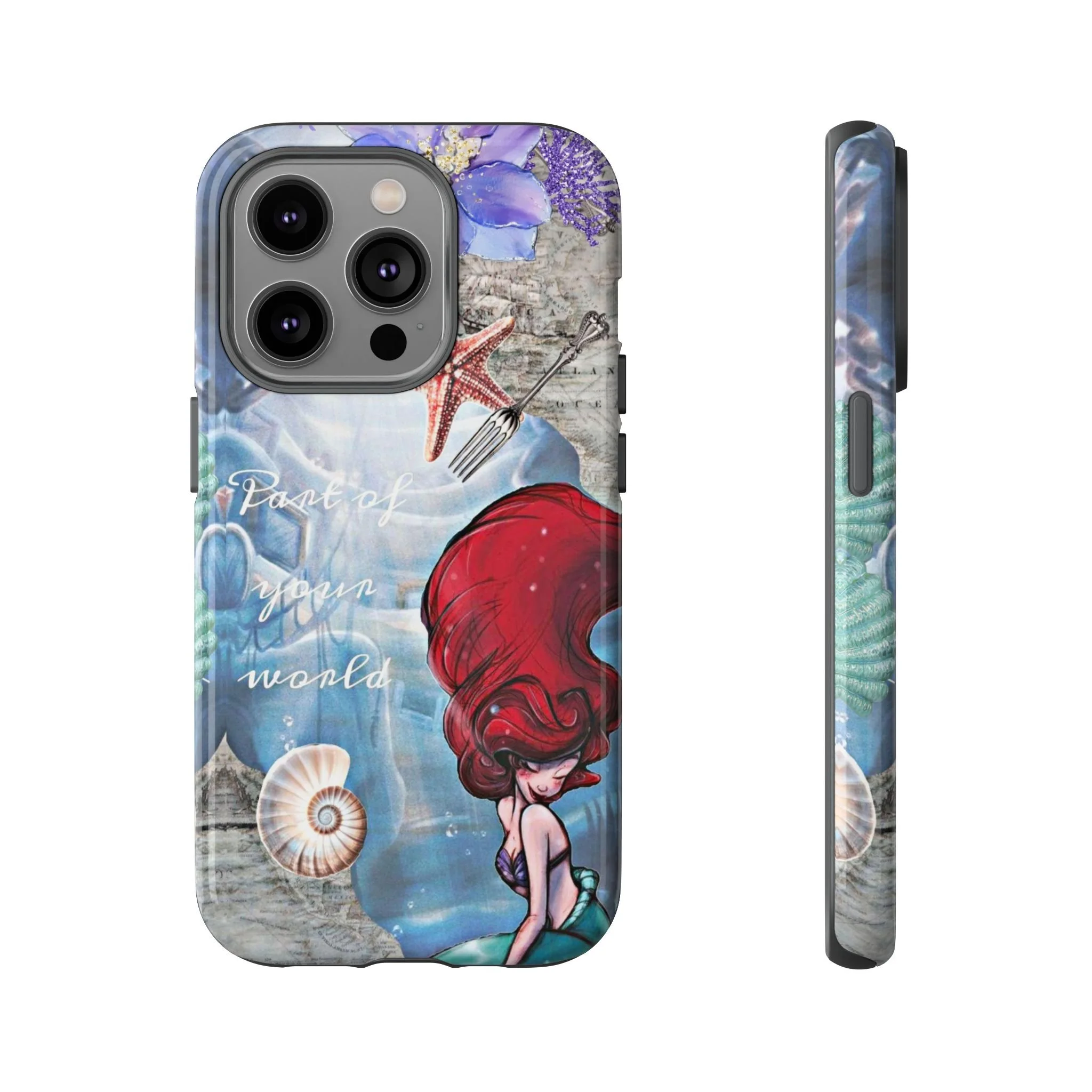 39d5caccbd3f1f76fc58703aacfbeccf