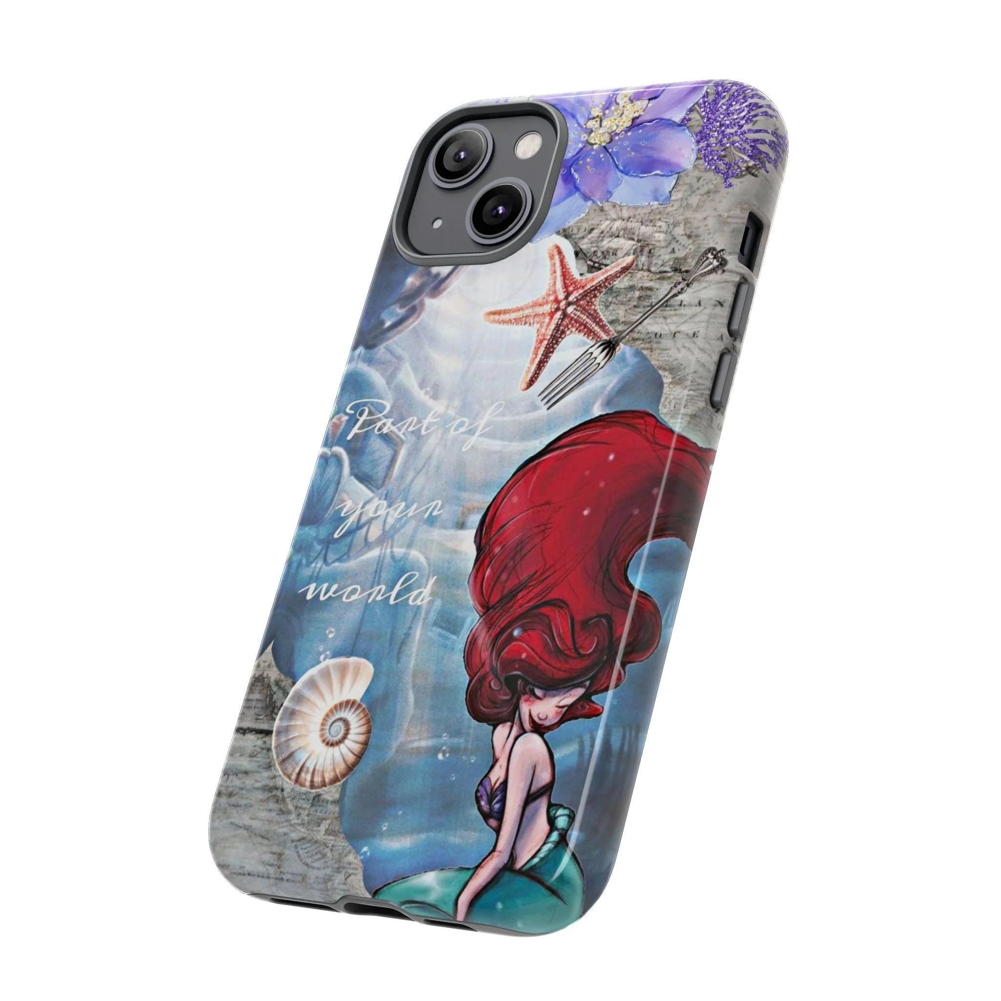 cf686662d3bc2217d8b7018c24b07c38