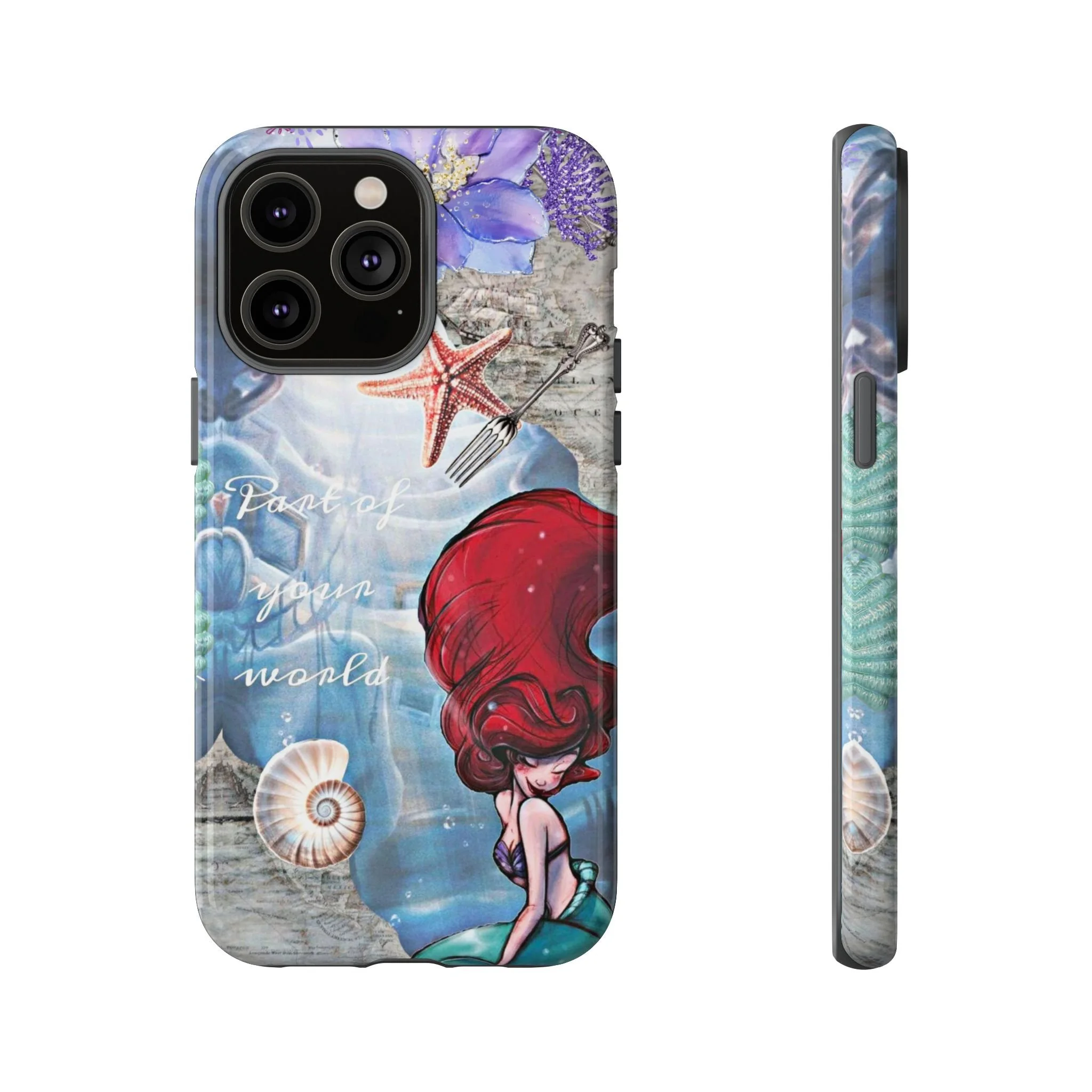 546377e4df244fef5f196327bf0dcab5