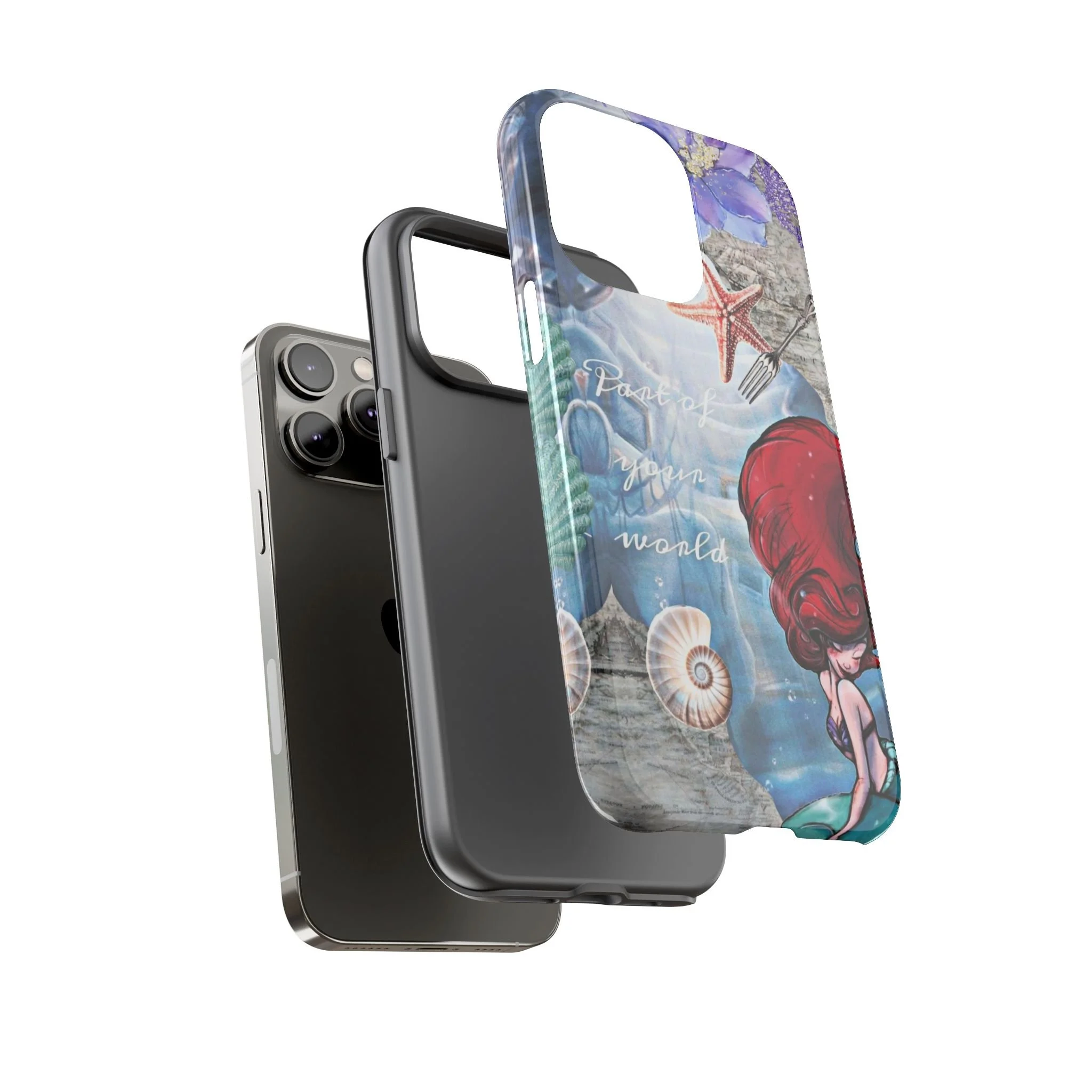 3ae66dcbe6633d9ac9167cdf9405cb94