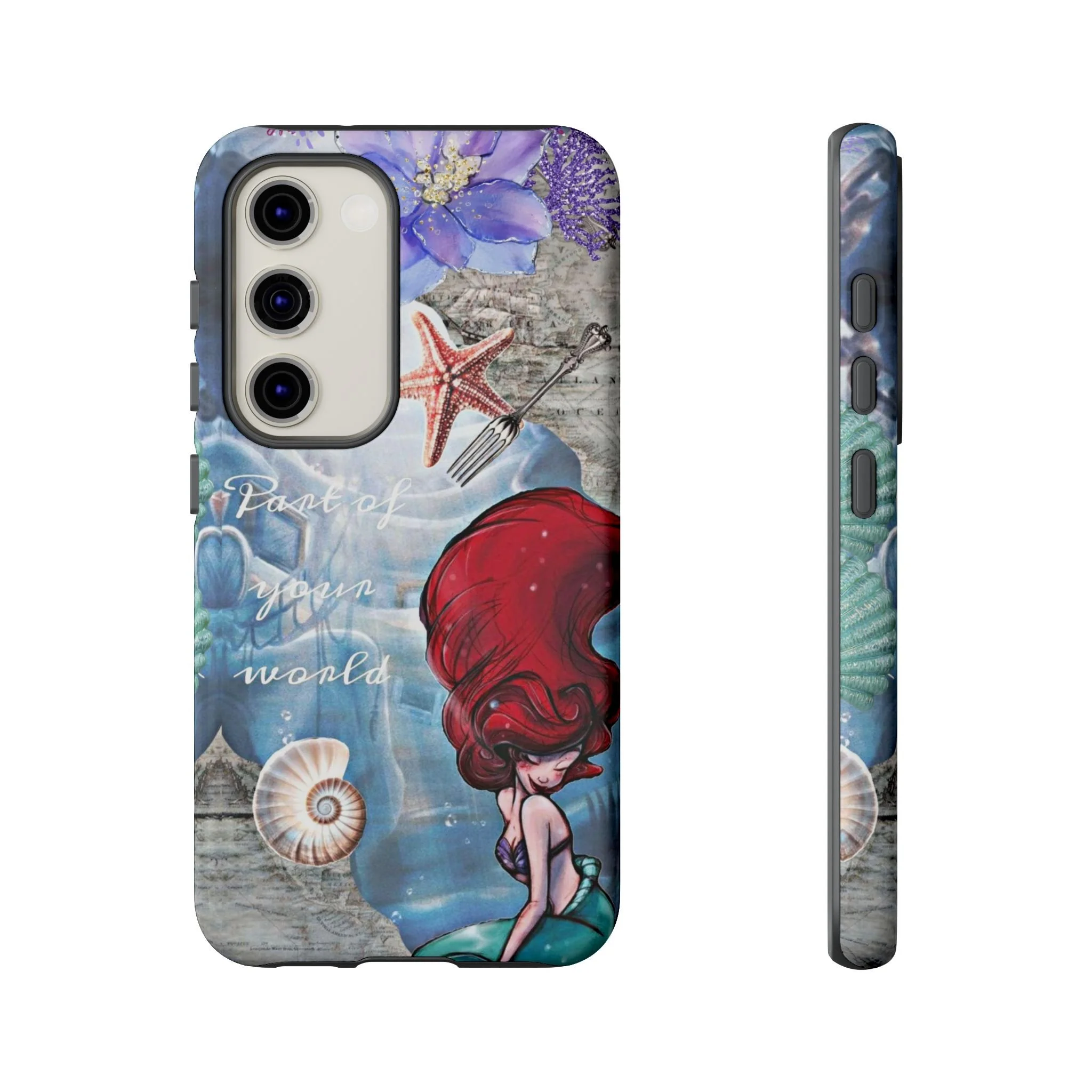 82486ff5a8469f18f96e6a30a3e2e15f