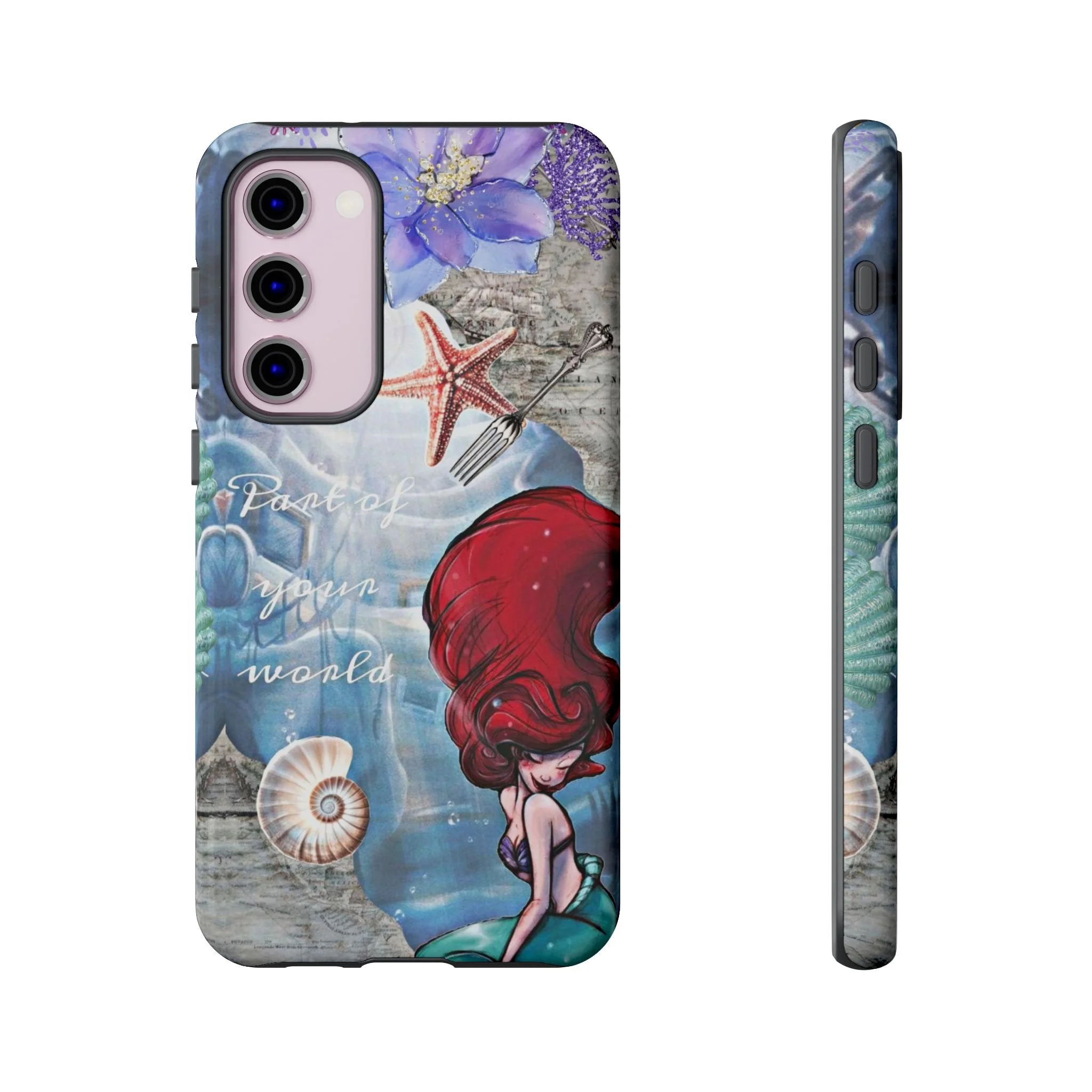 da4d0e81ffbcf749fff2f9a5ad989b21