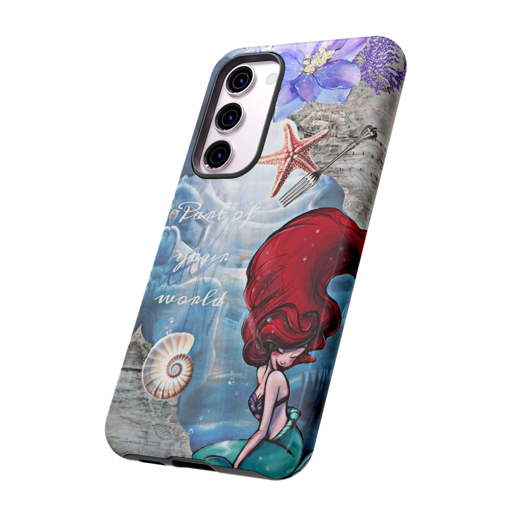 6e5ed7c46ba2fd6bcfe630e7c8a91324