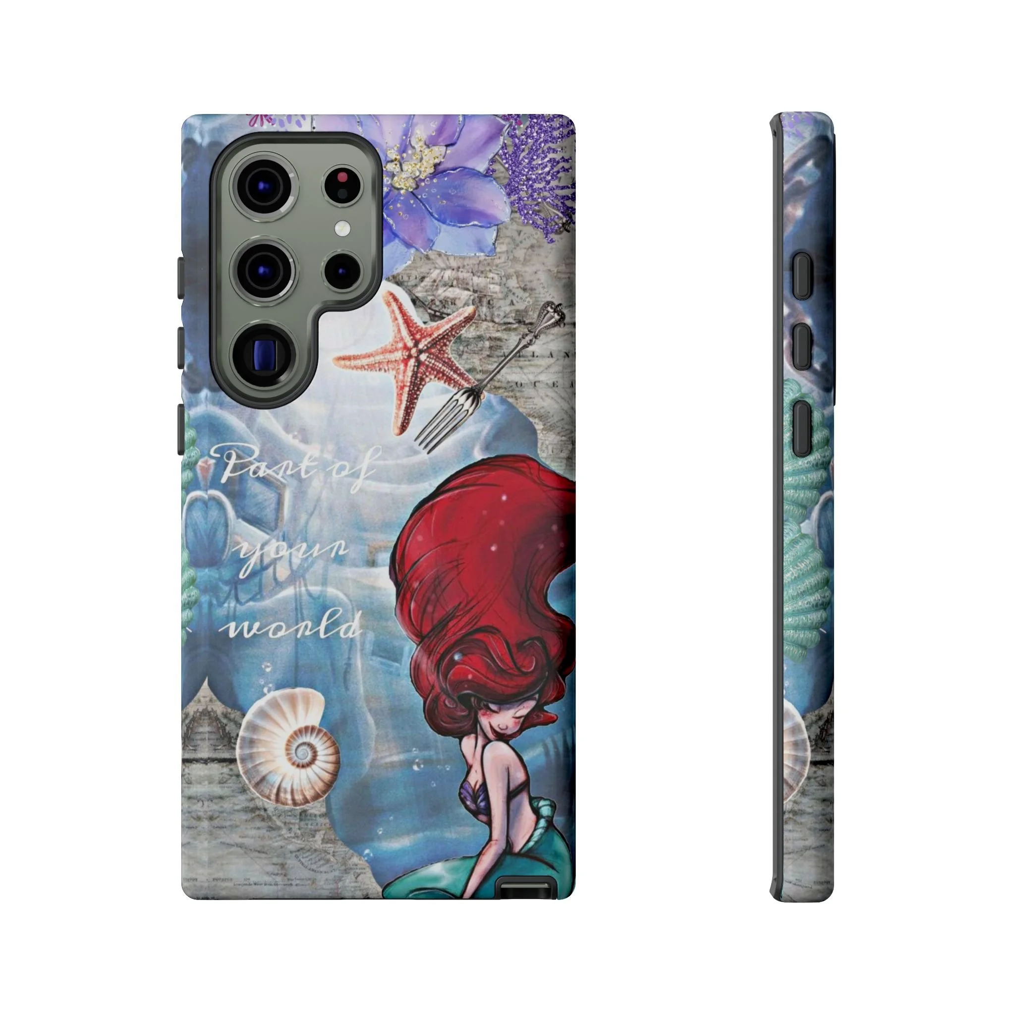 51c2f660a35013edc5ffd48ab80a99be