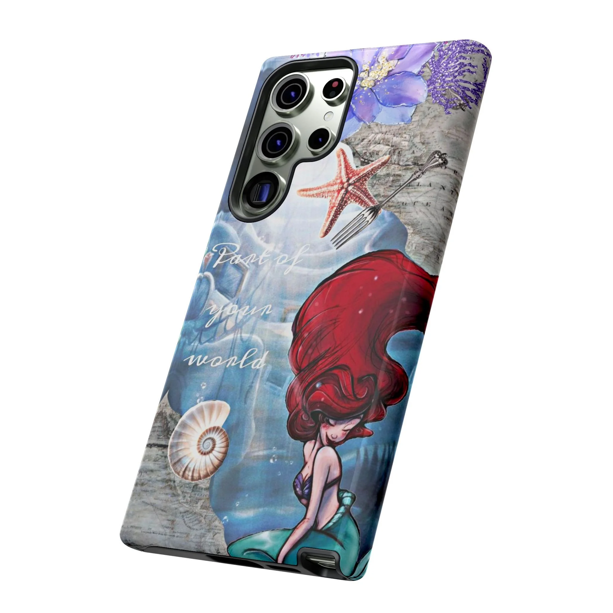 ea5a8e103659c4d1ef9f225be0981ed9