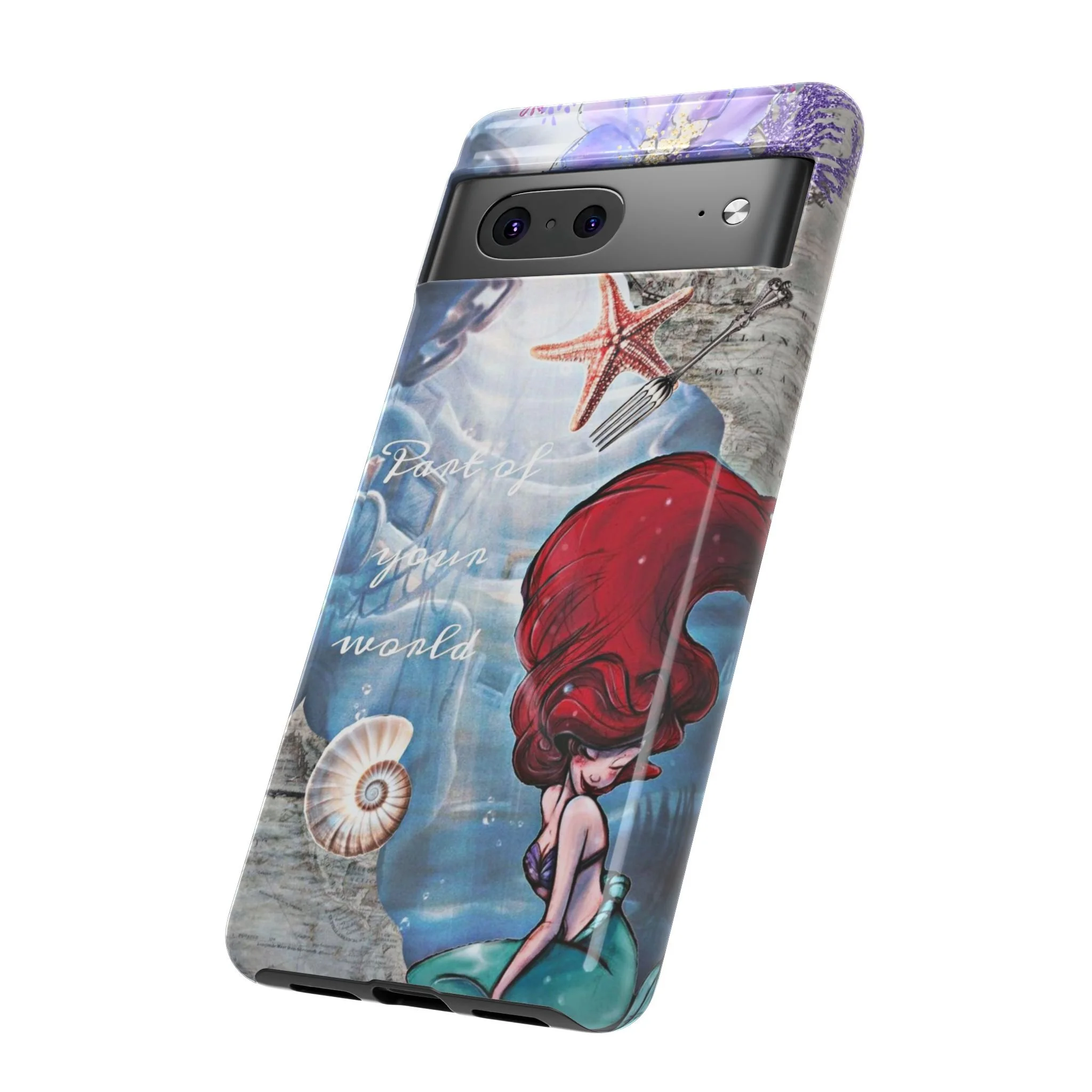 d1e905fe16d39bddbc4663d5bc929f3a