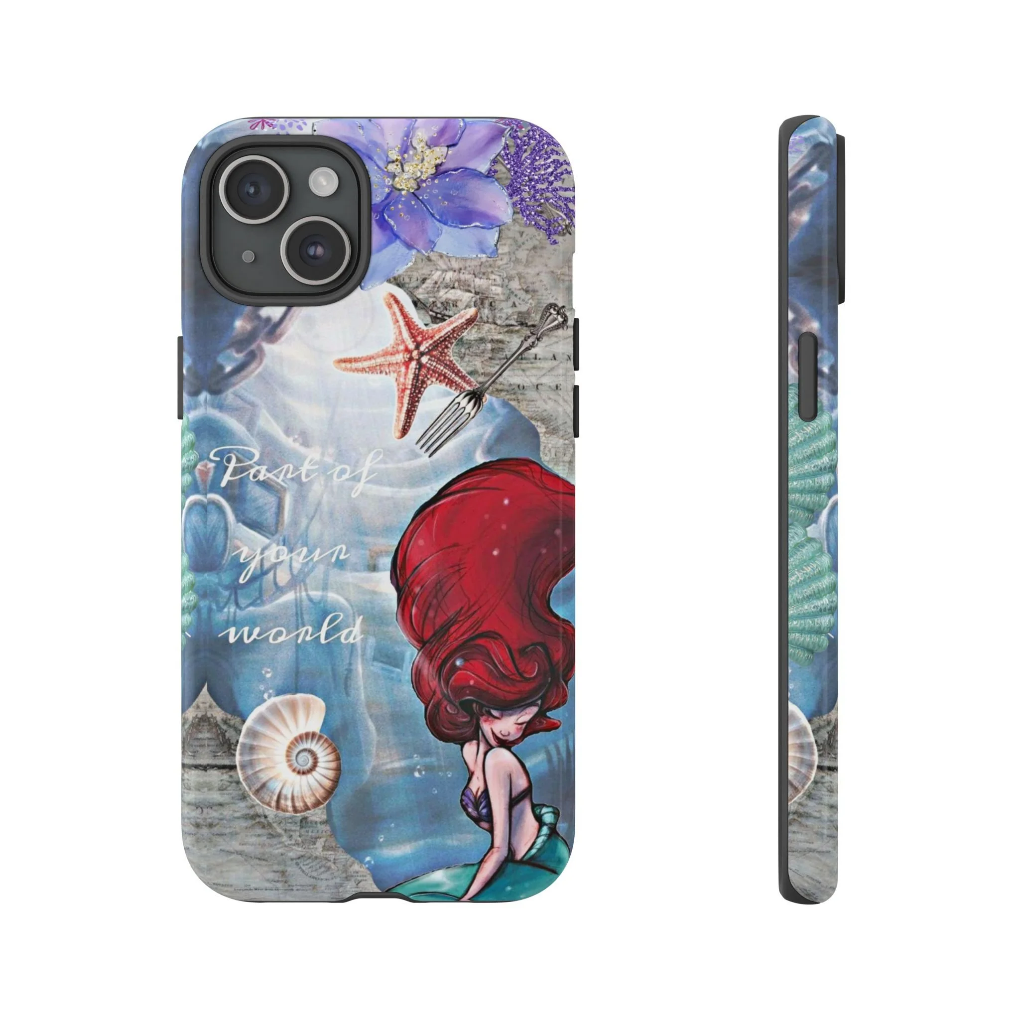 6365d1ac34cdde4e9e1f5a1d1f3ff001