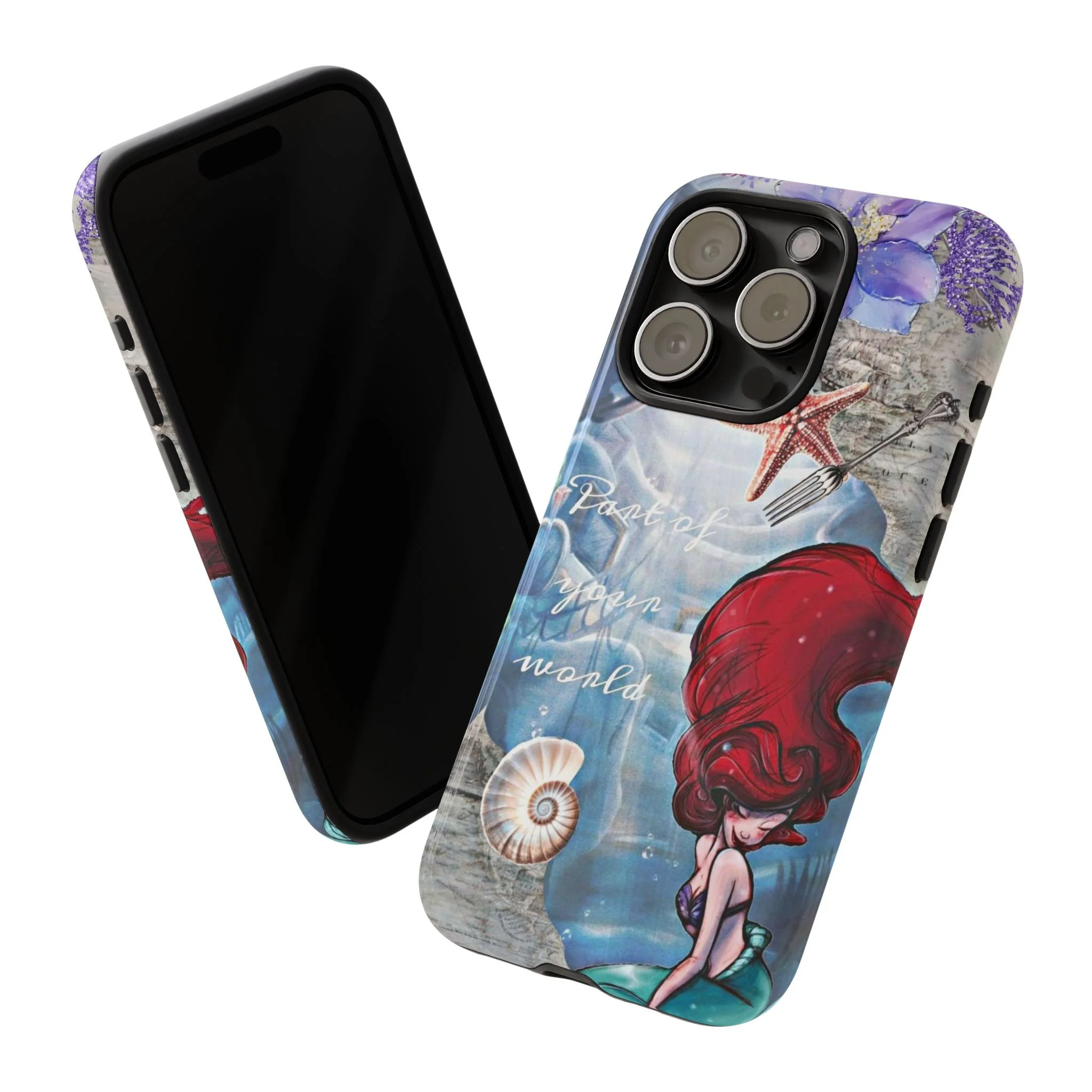 ac5b5263a824e8c02acc062c36296190