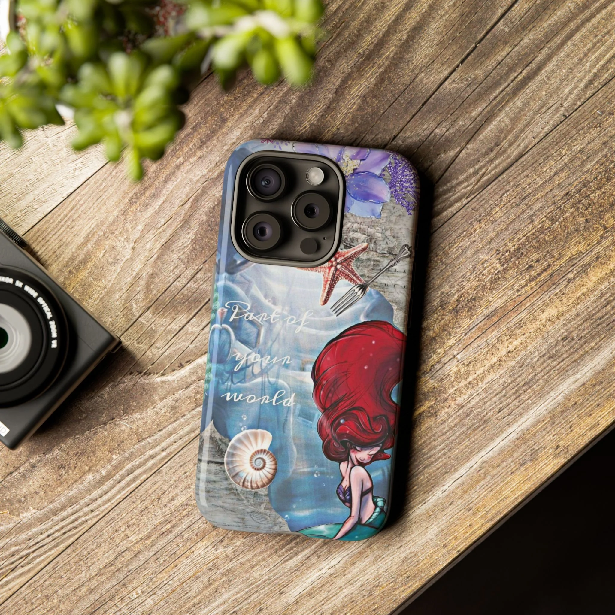 7e8436798d1f02ed7e8c41de825f8b8d