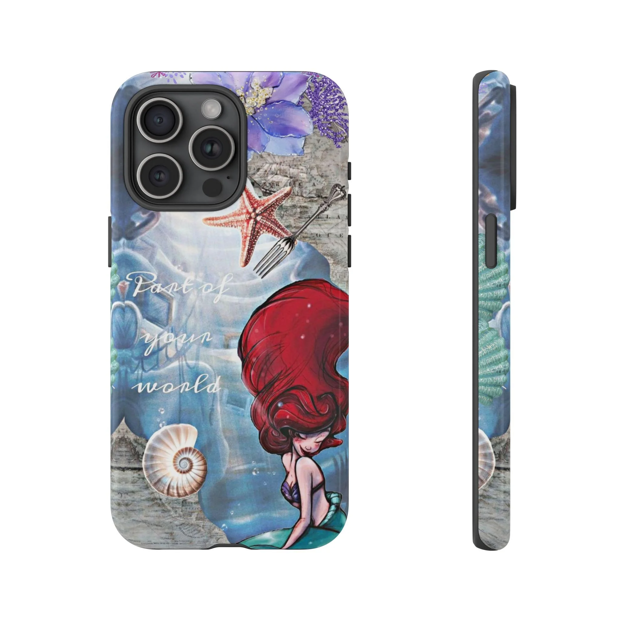 9eda8c16776ed859d7fac5c222498941