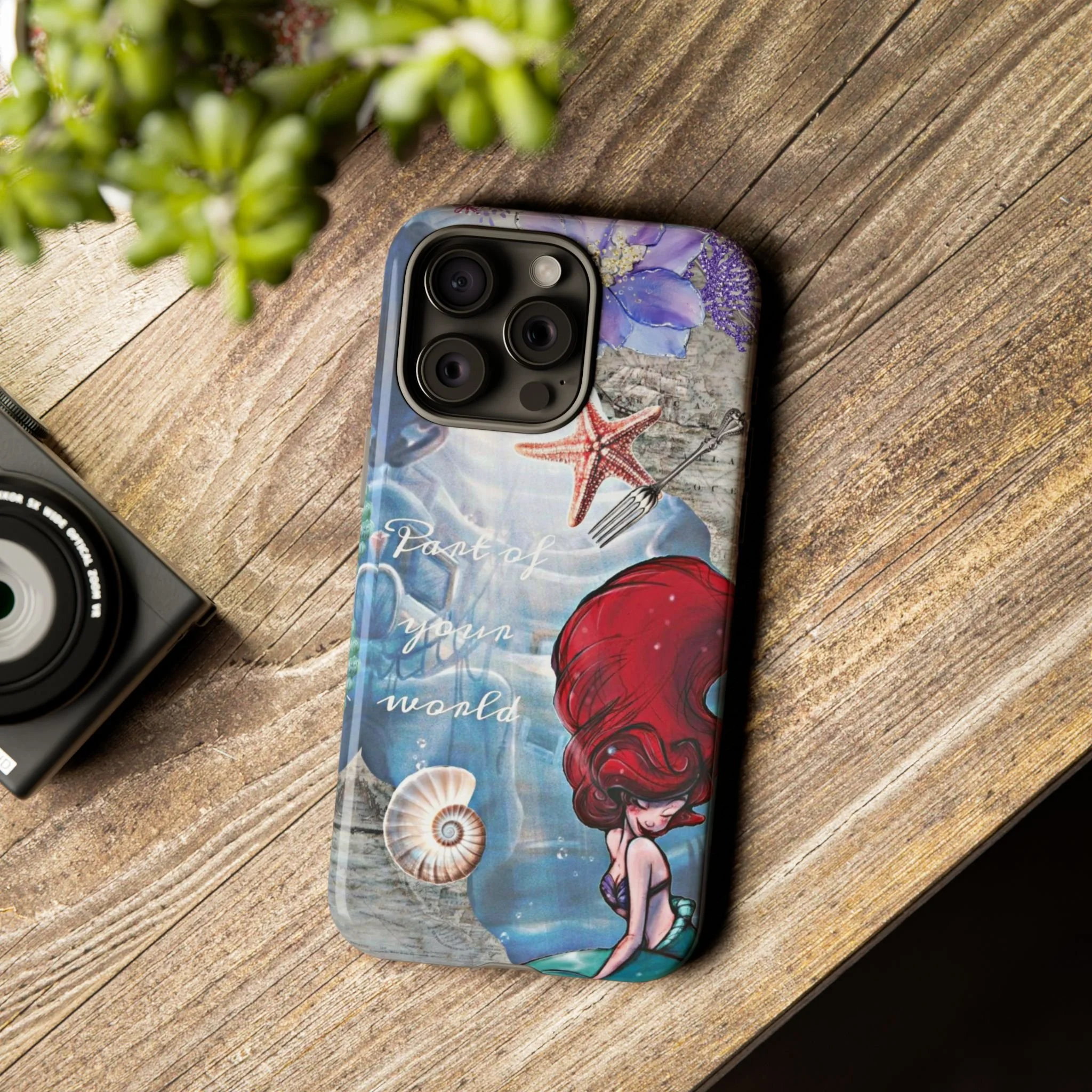 87cb6ac834bf7b9a72c5b4a2109dbf54