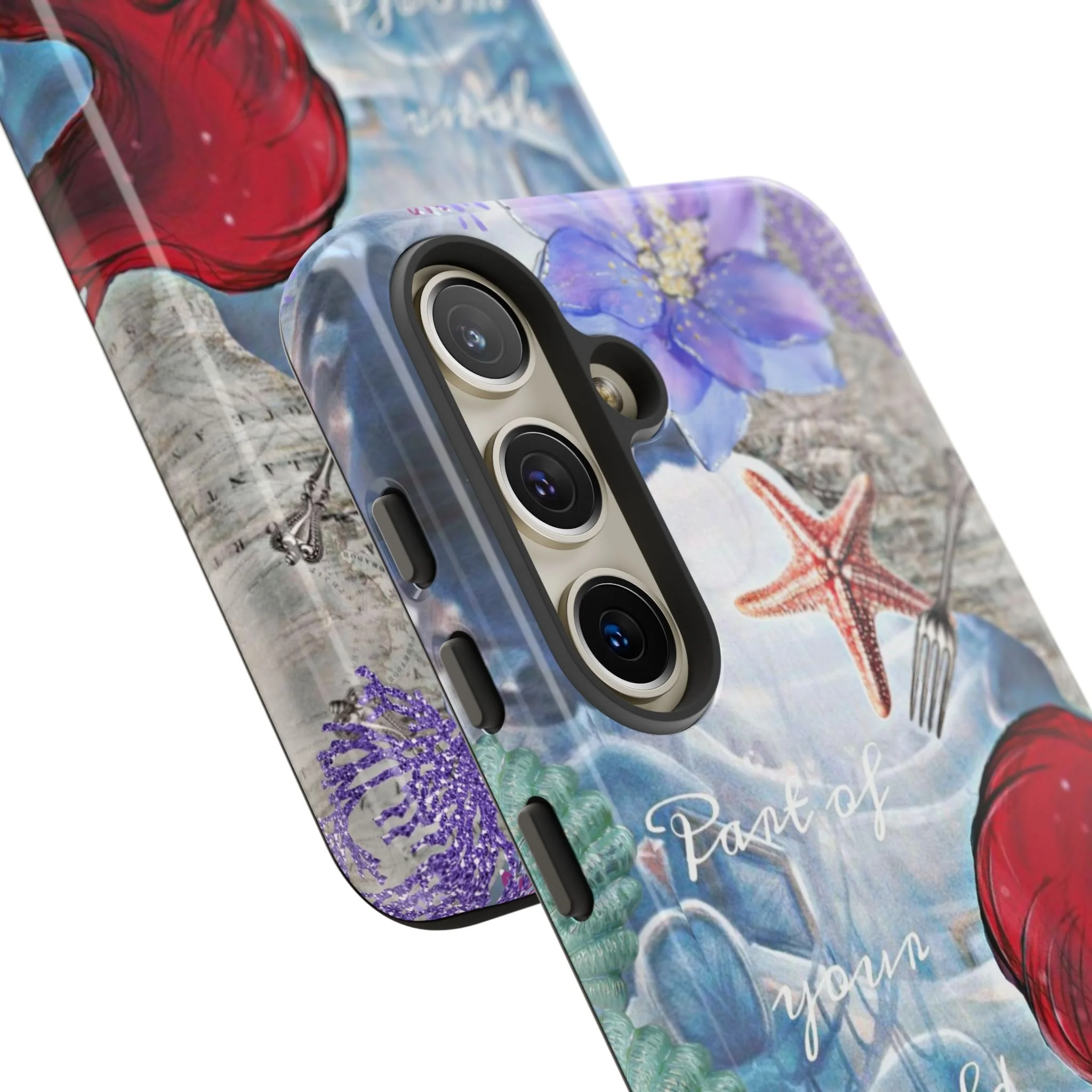 b593eb23a2968ffedbcaf4867a636eee