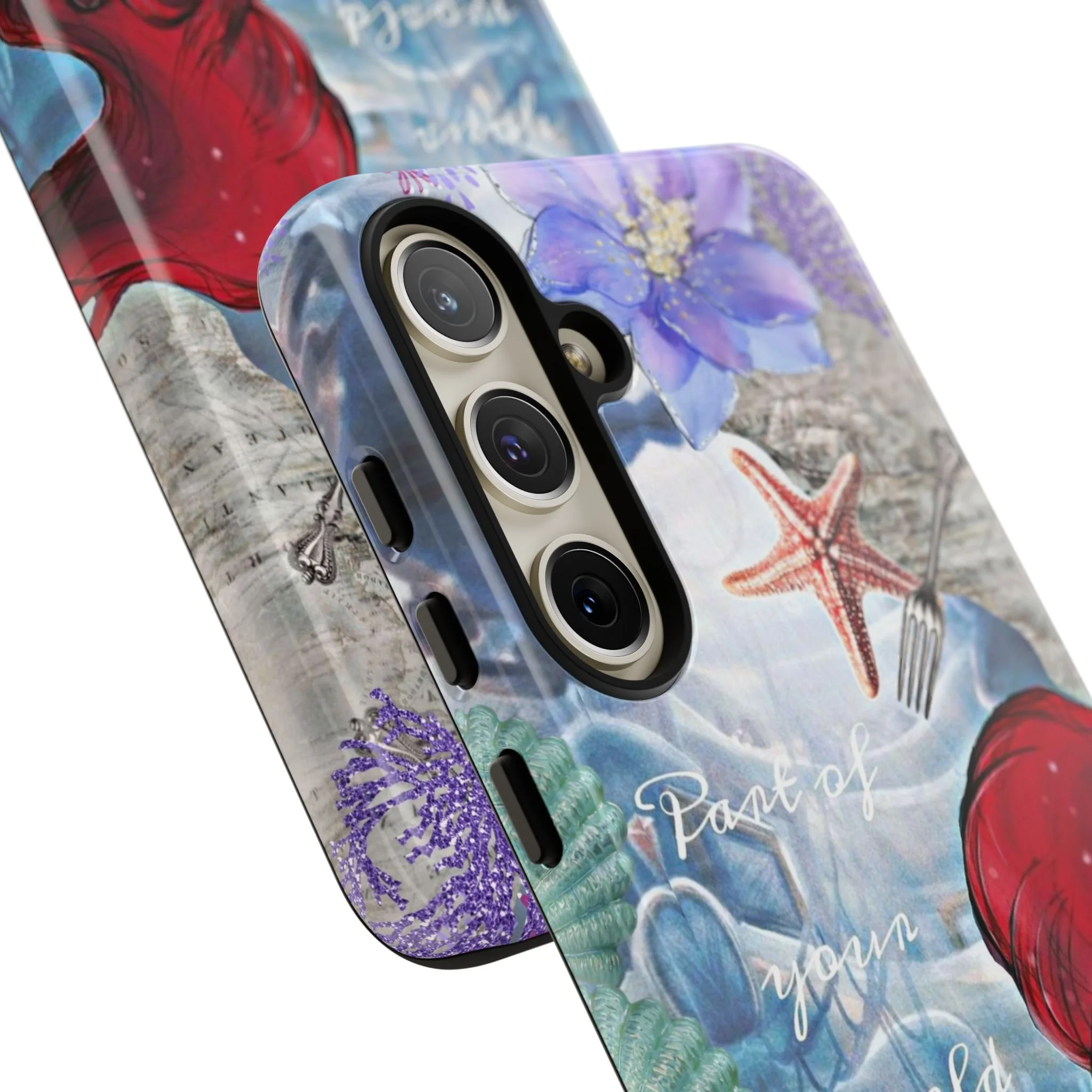 2b9a165aea6cf6a923c9697563c0ac56