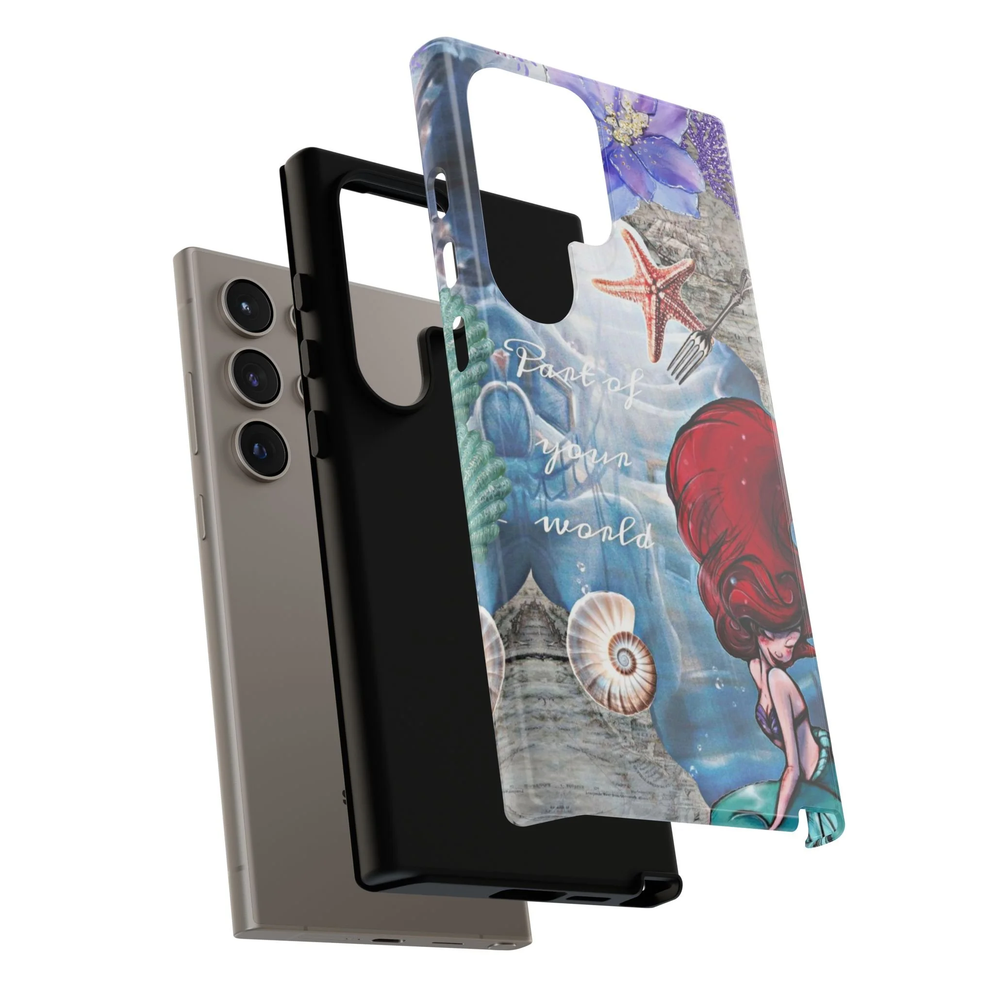 628bfa405add140819204b4b52819d0b