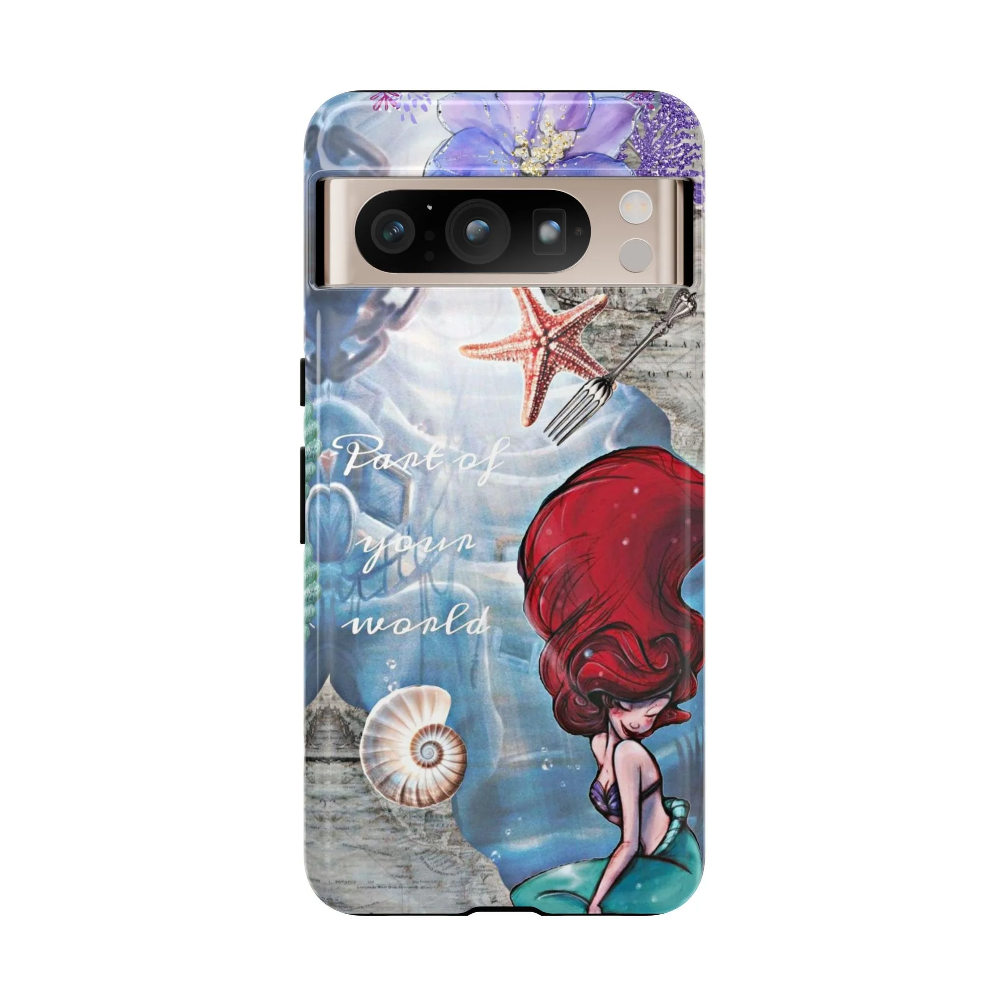 bbeda20fe295935d8ef4fbc36b4624bc