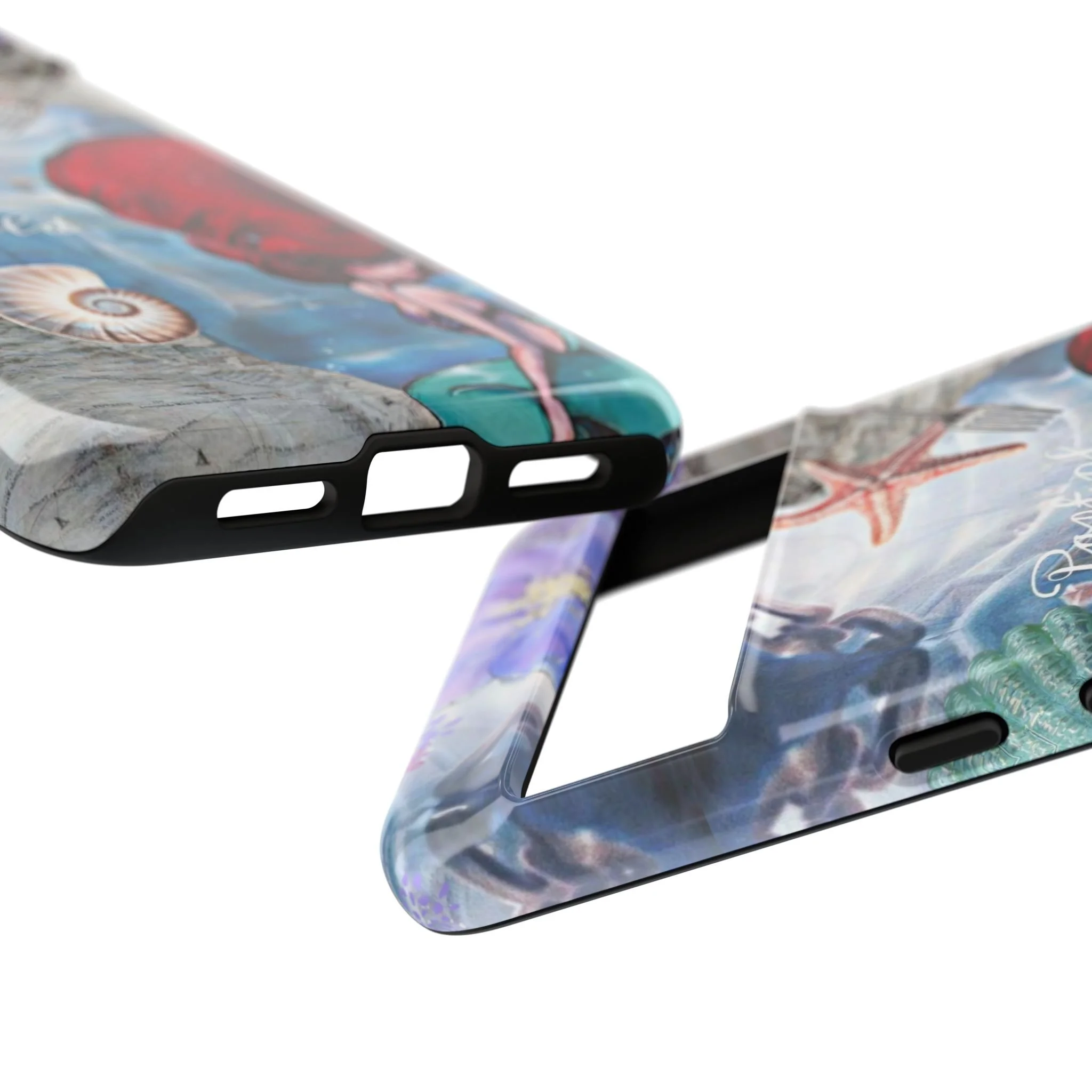 84458e3caf57702837b608bcf8befeb7