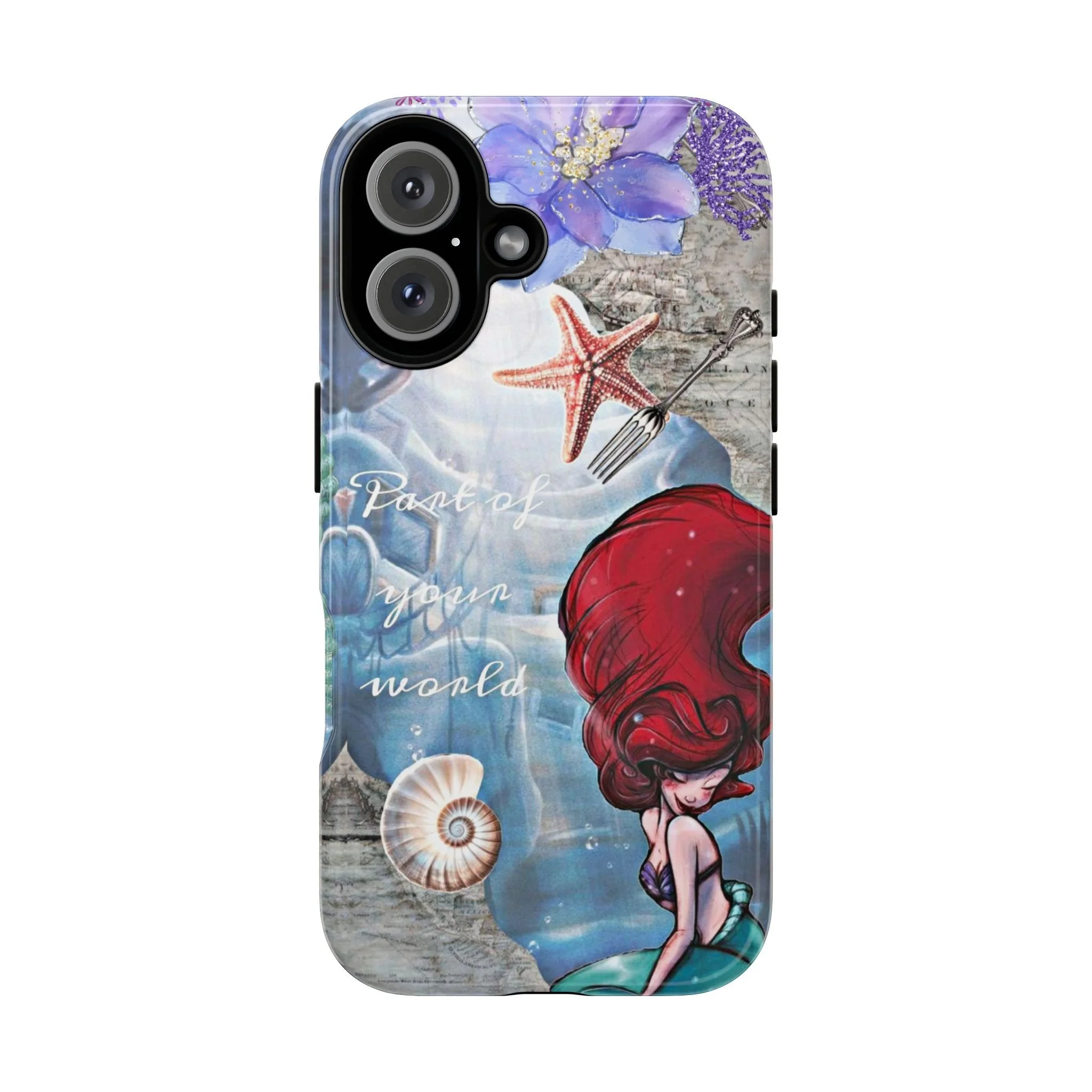 962b52a53fdc912d482ba532cf585446