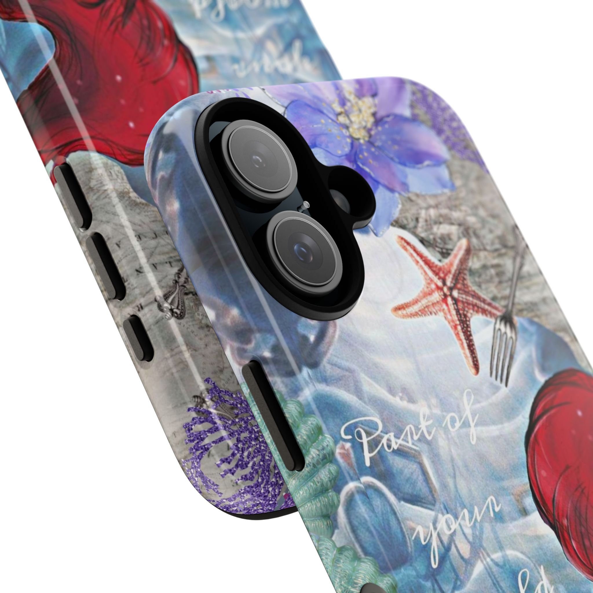 3a0872565206d60ae4941534c8a97b1f