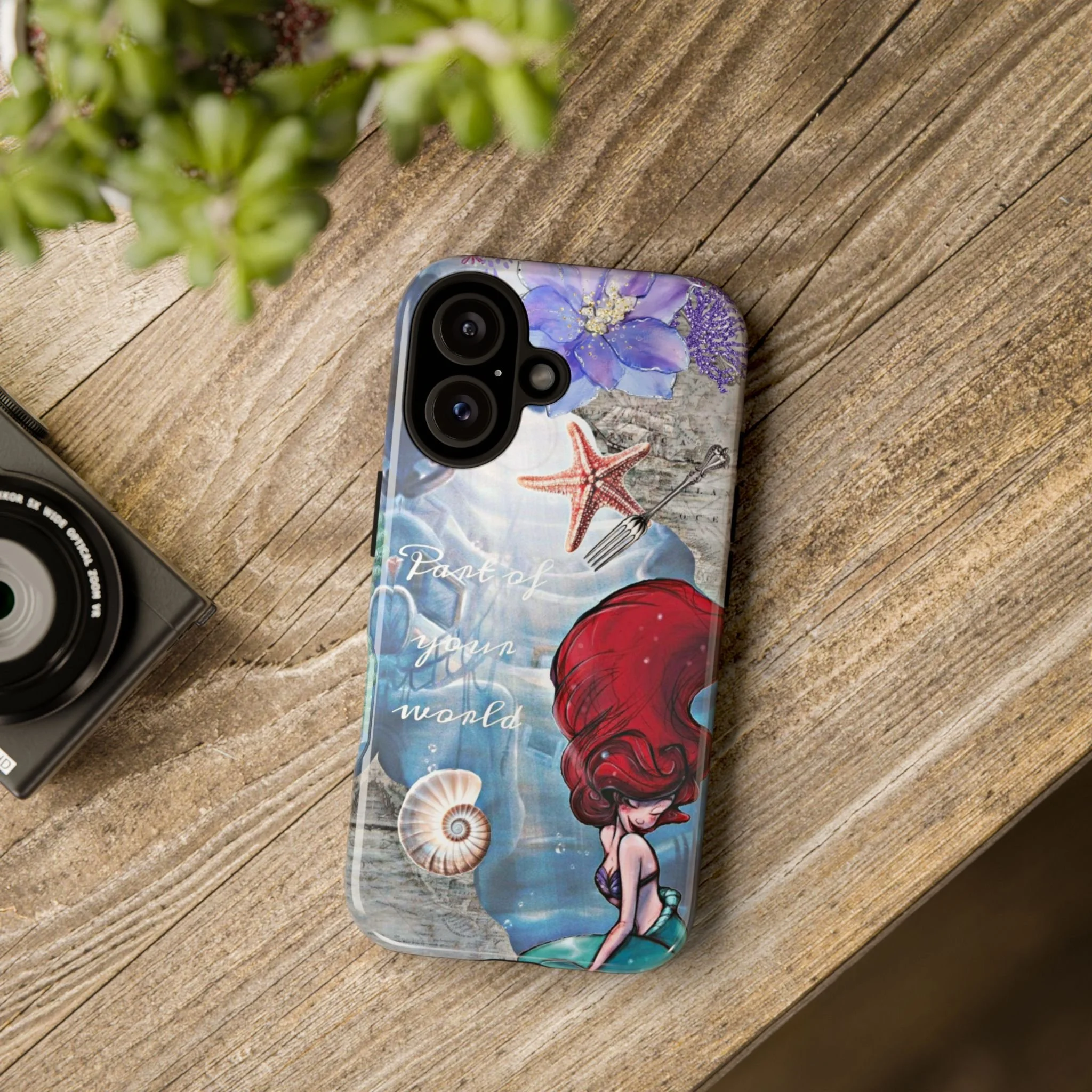 fe7edff4e78cf04e267c28f47b5a7aaf