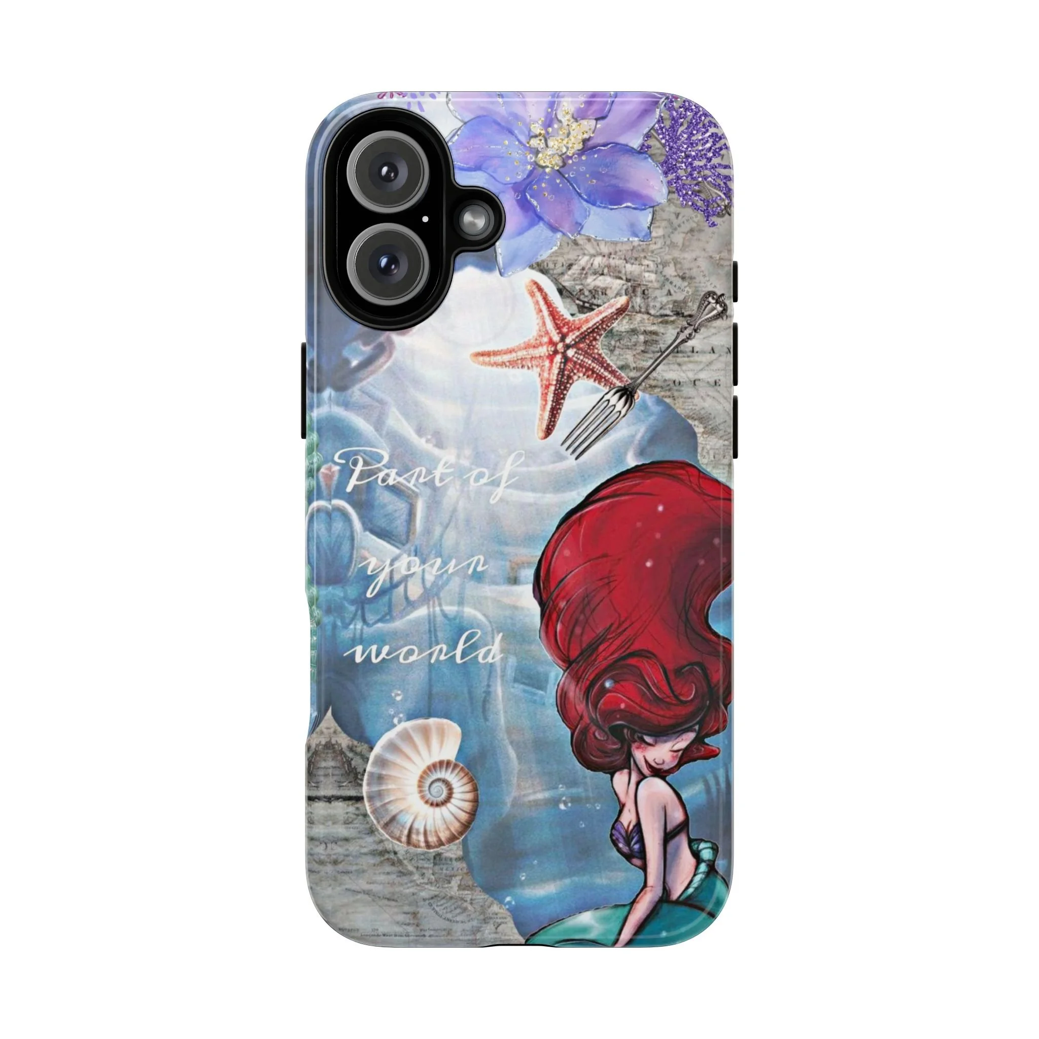 40d1e0deccd620a8a761aa23ecc13cbc