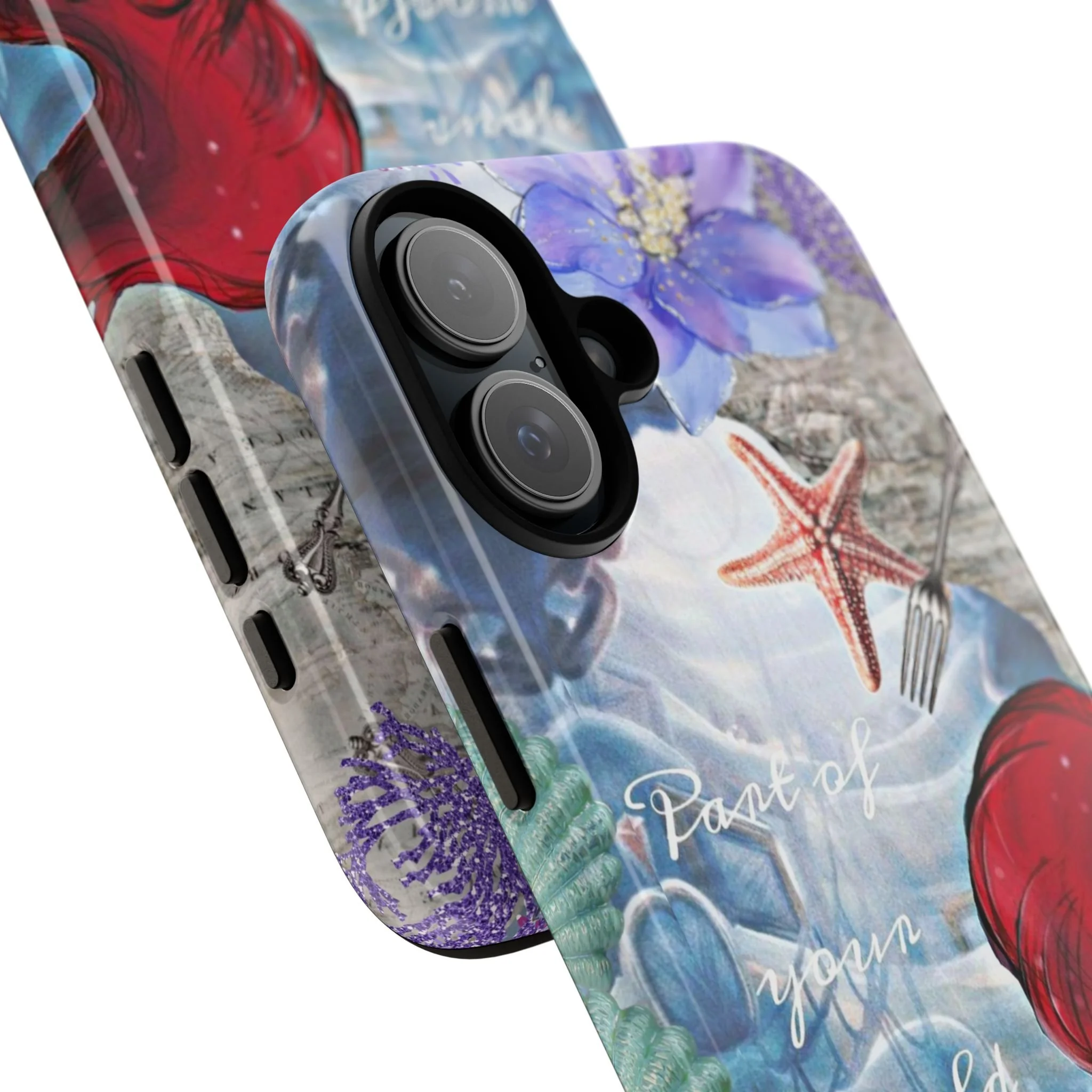 a8781645c08ec4676c7a8fd10d26781e