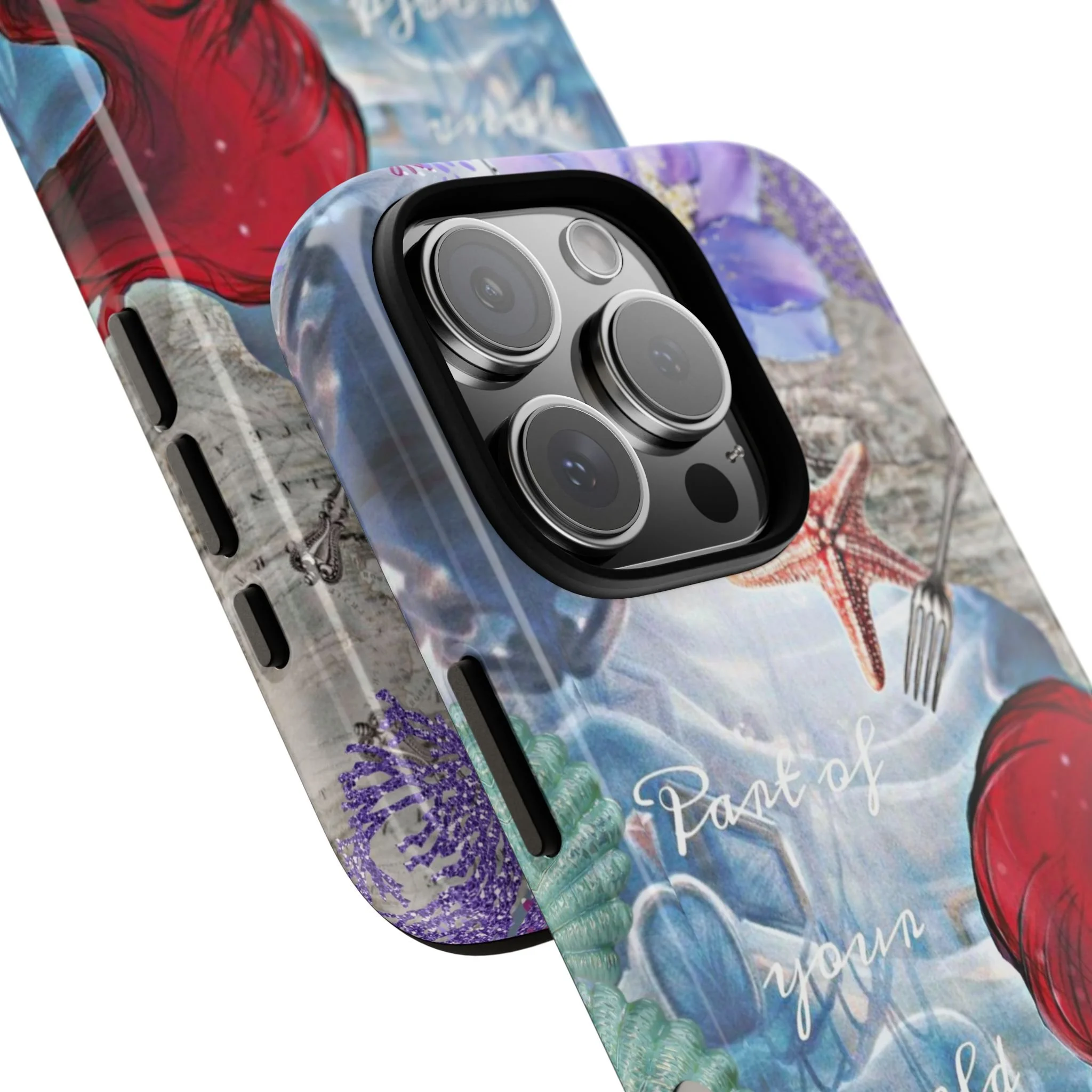 c5a6fcd951df47224db35226f6683fee