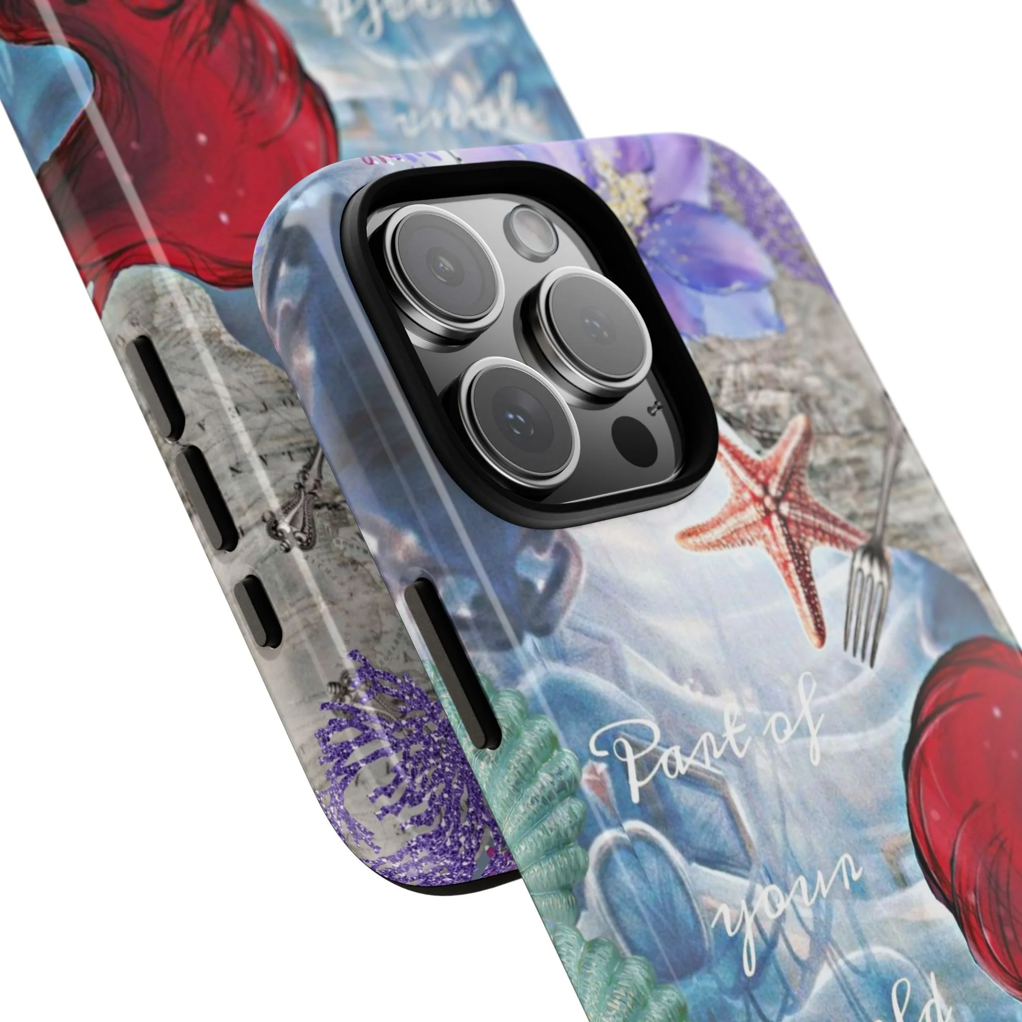 21c3e9ee6f860e16c114564b83a1b525