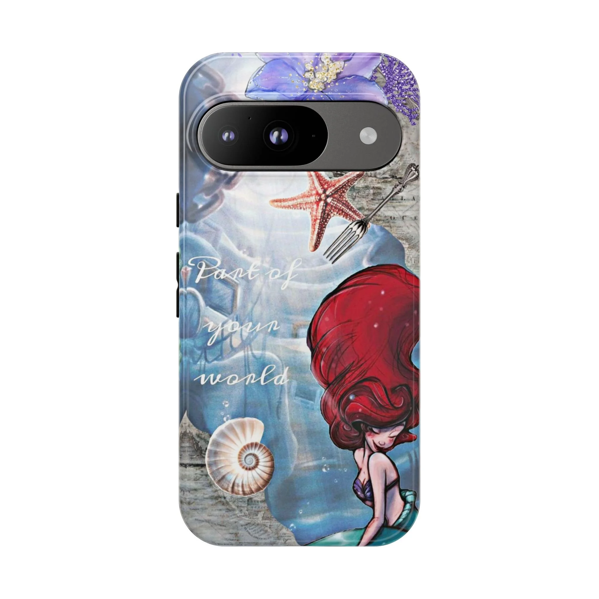 5cd58b7bacf4d8e73f1d3f05a4ceaf47