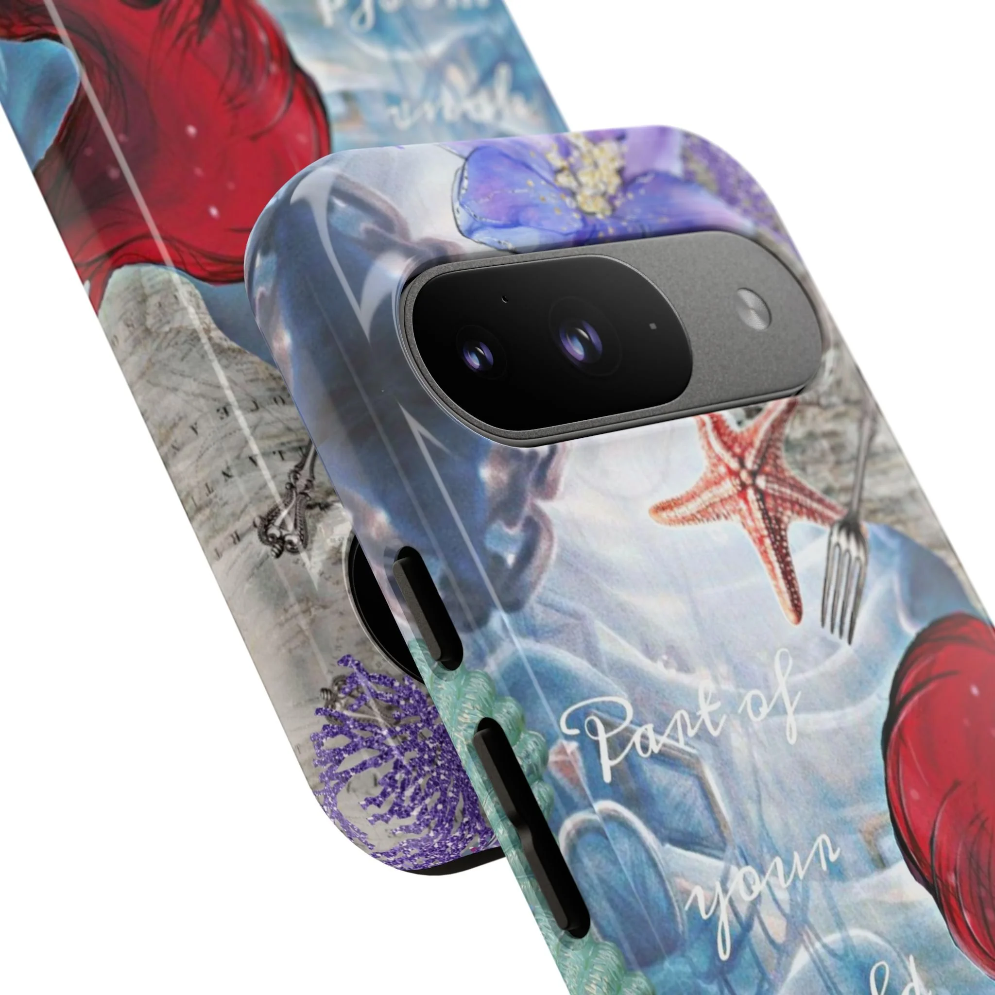 a3d973c9b7937516e4a3478271edba42