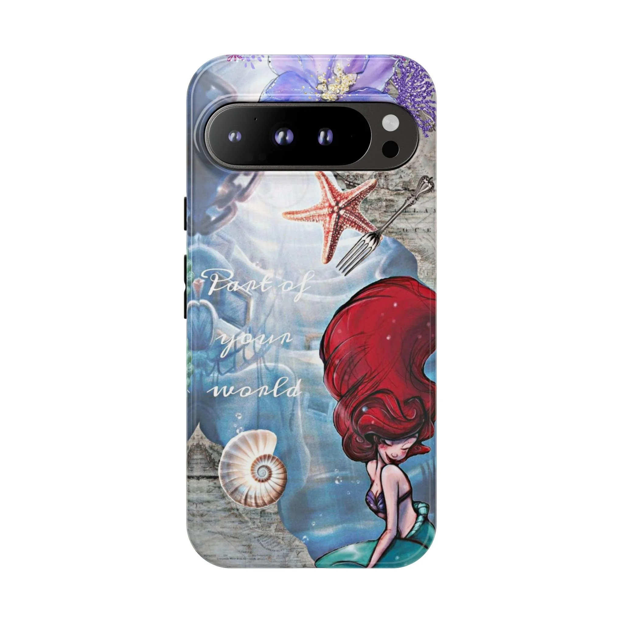 047a48da938017a2d0acefe0b97a2ce1