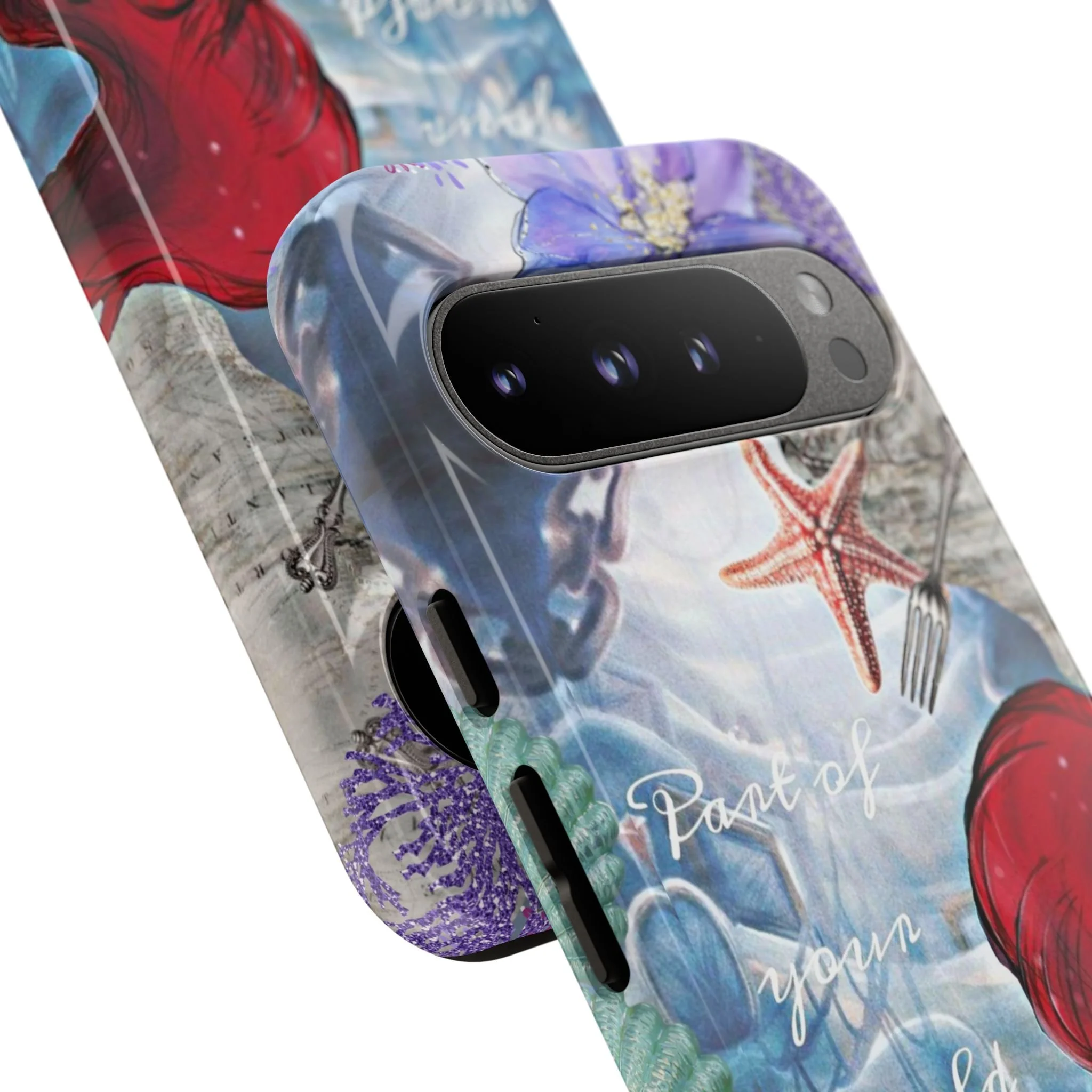 0c522c8554453a847d3f99d863e89ddf