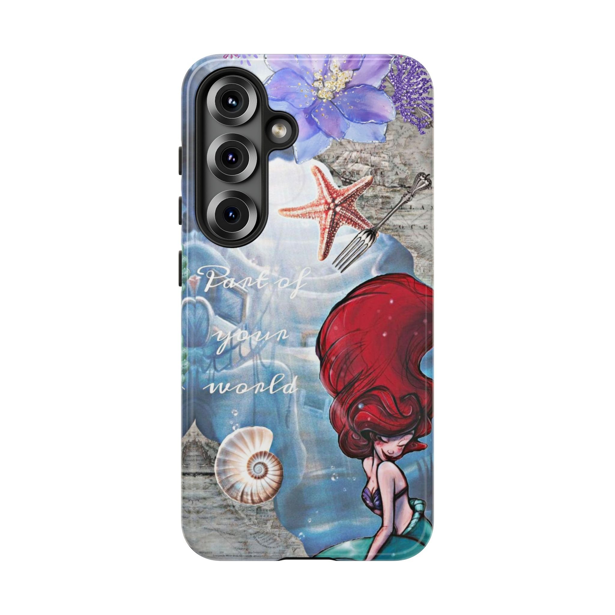 ffe1cd475062672d8e24e7bed11e5d8f