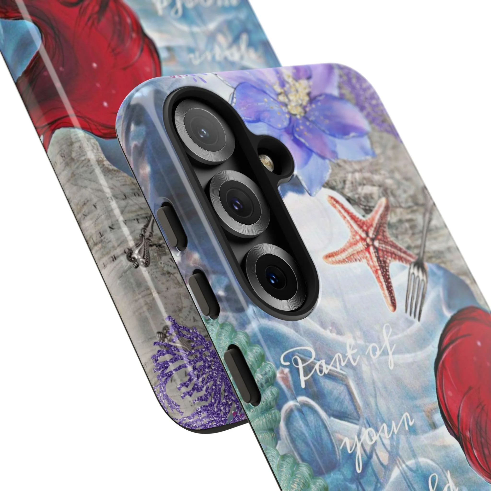 96e5f49b5159c2795b63c02a82d4d478