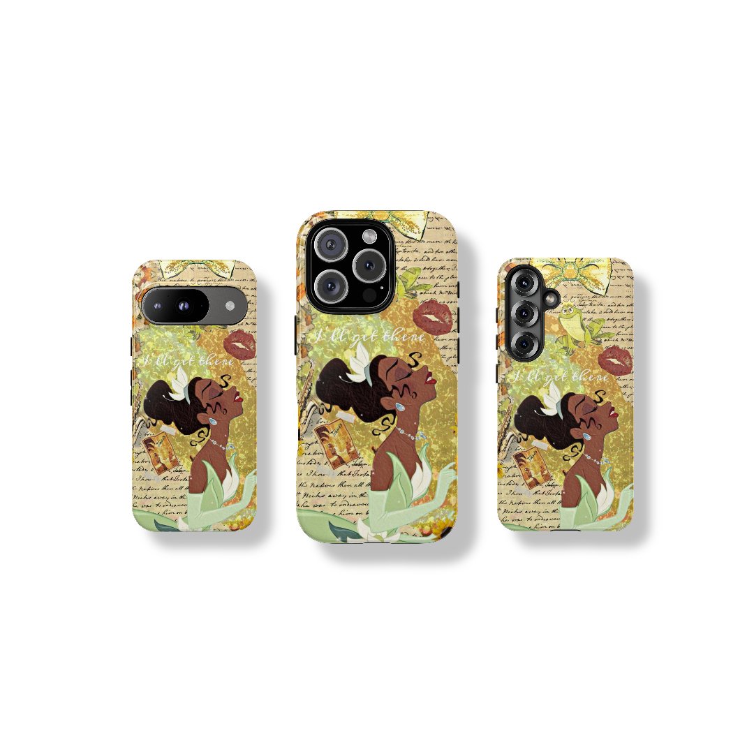 fb6829e0d68ccc0c355e9f560cf3bf35