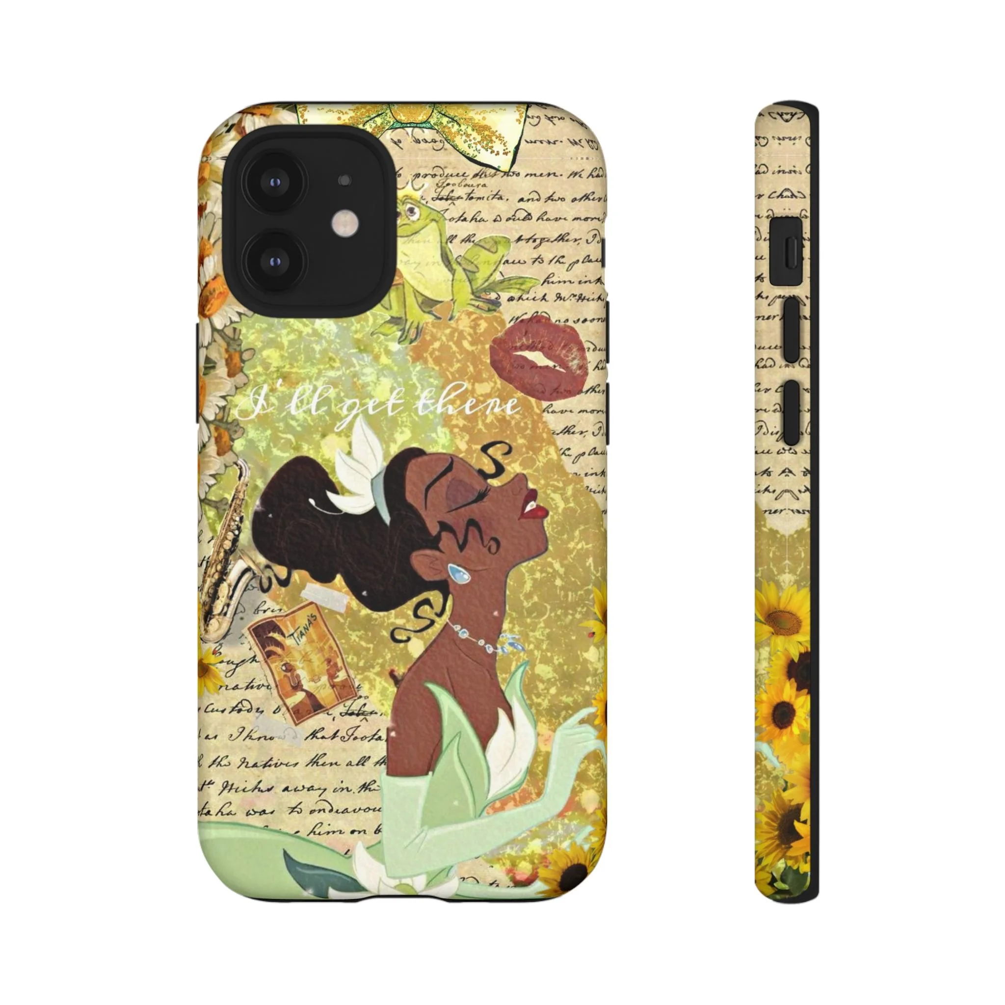 bfa09918b623802abc86802a1afffeff