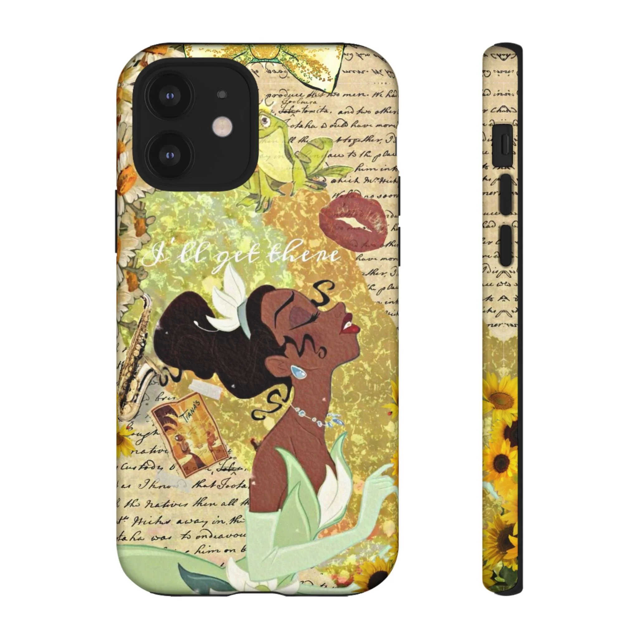 703900b033884659292586523356a7df