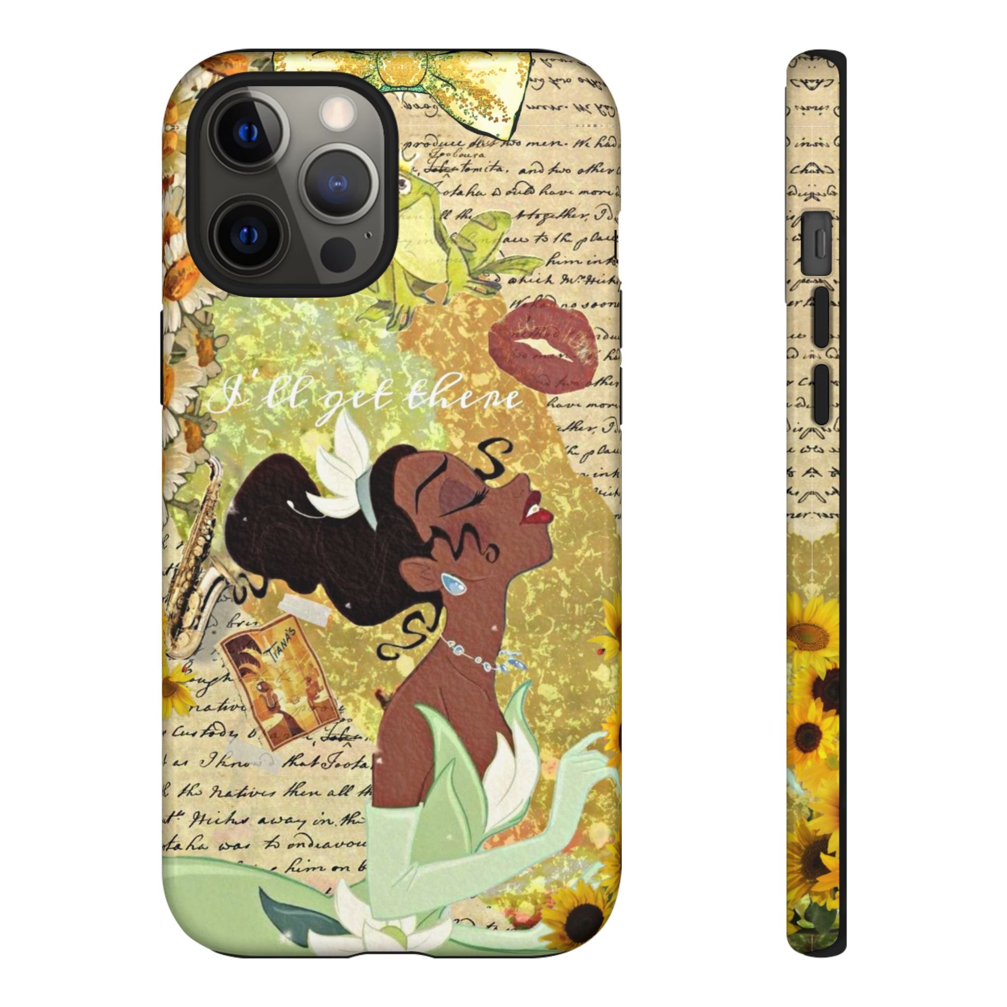 b2f948445830a086cb8c5e19c73df73f