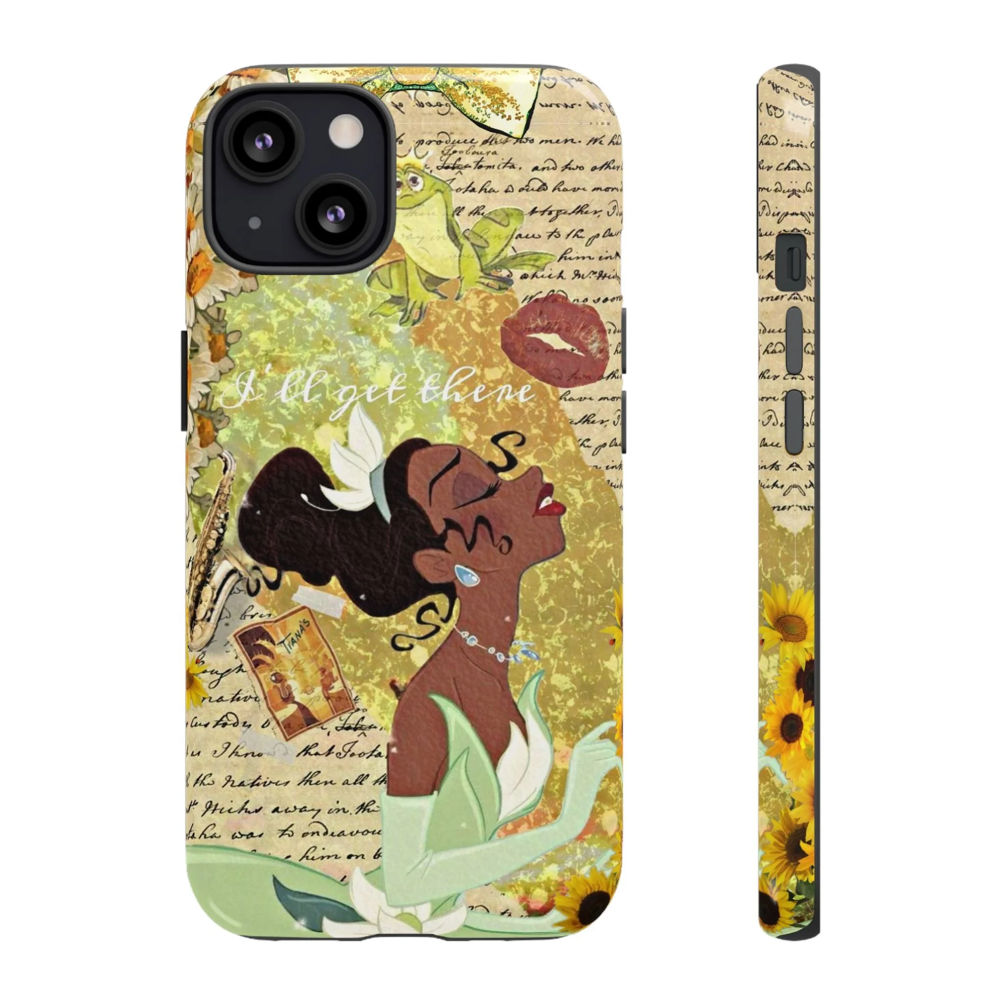 5976df9f57aecc909012b2f87fbc4741