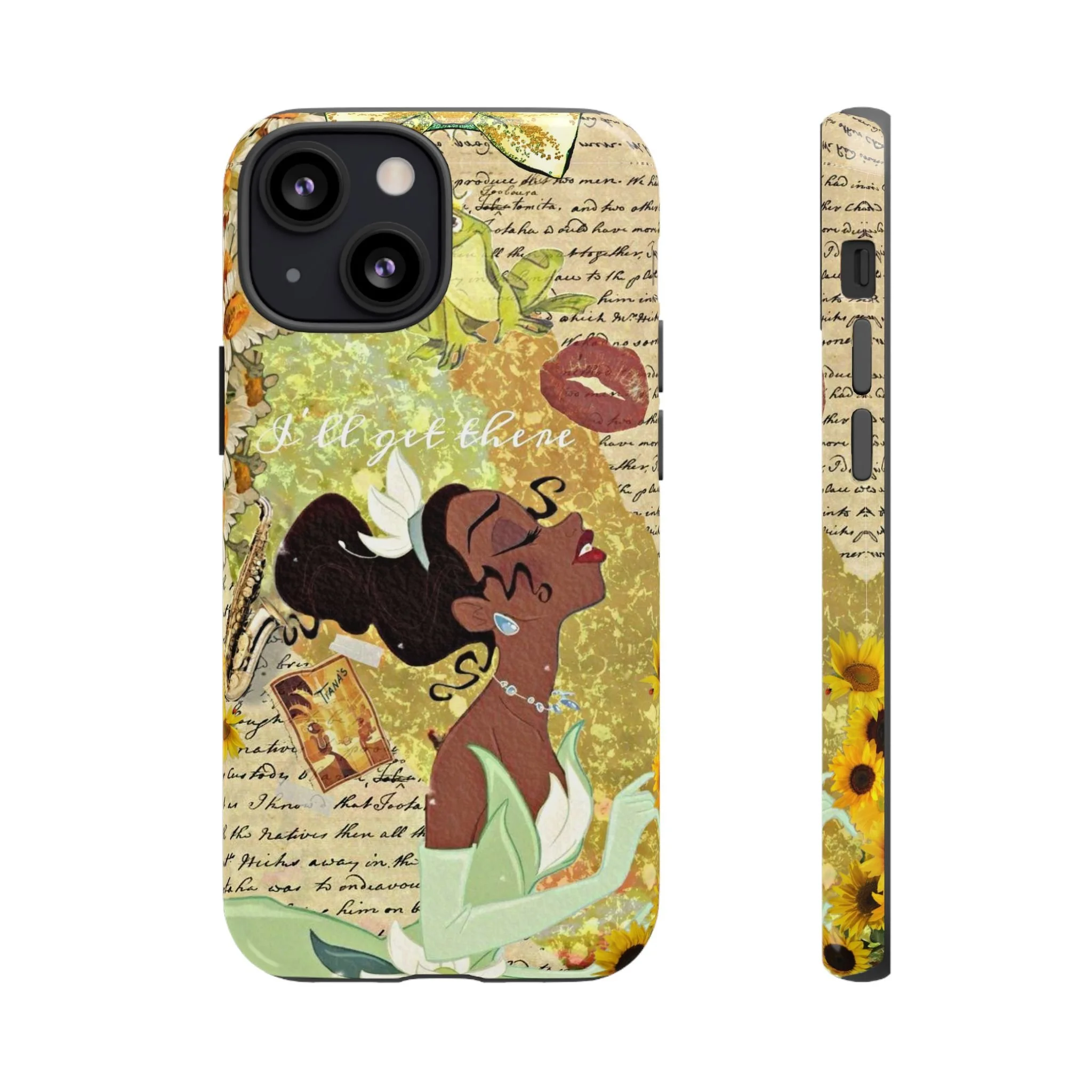 d4d454e8d6c95dae5cae6889fae9c54c