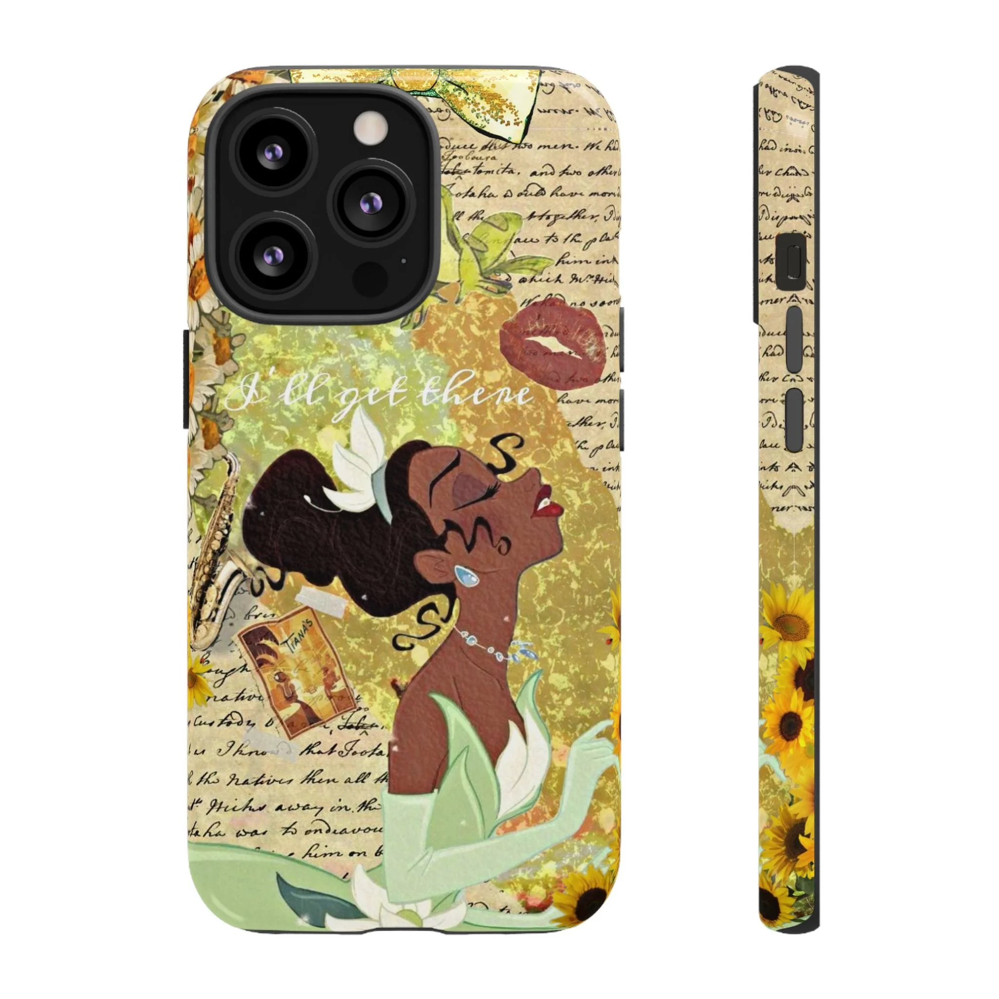 1577c1ec22d5f022e2dd7747d6bf47d3