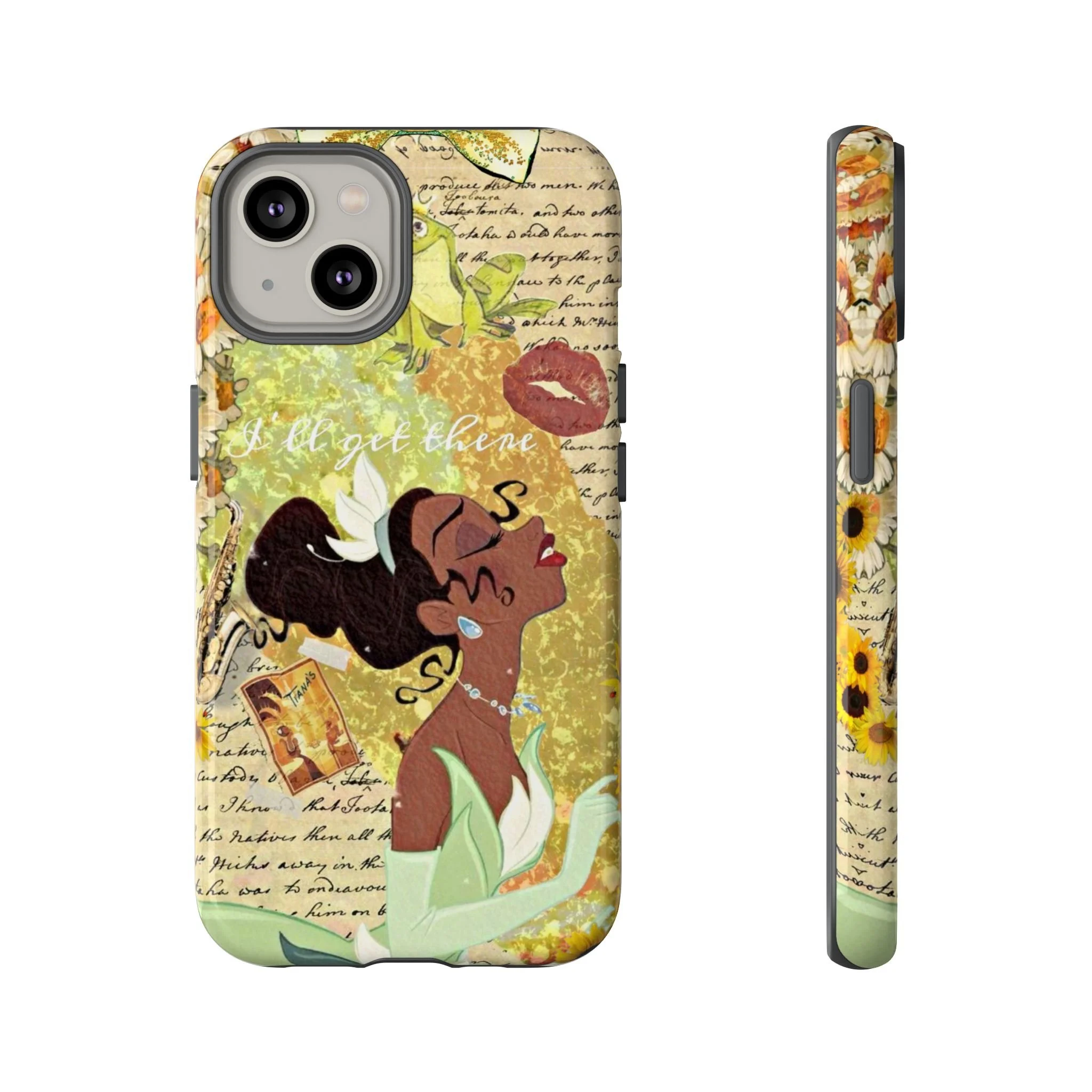 a531303383b7bc9e85d9245bcd7ffcd9