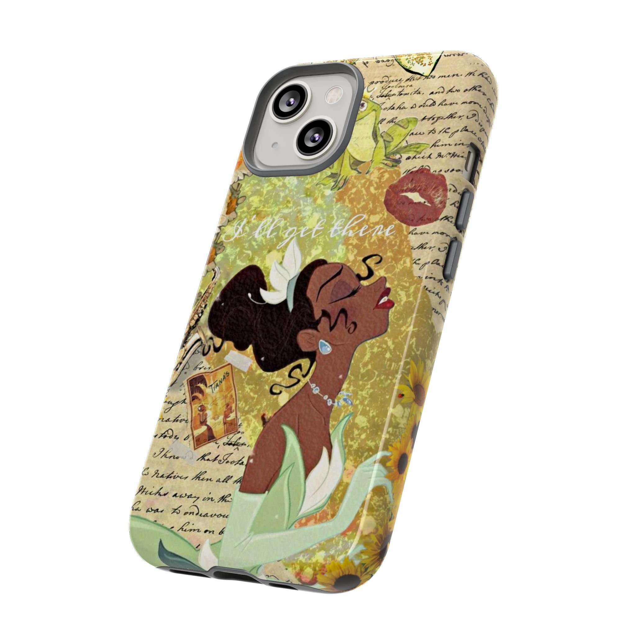 b92b2557f7fa5deea508824c316f8e0d