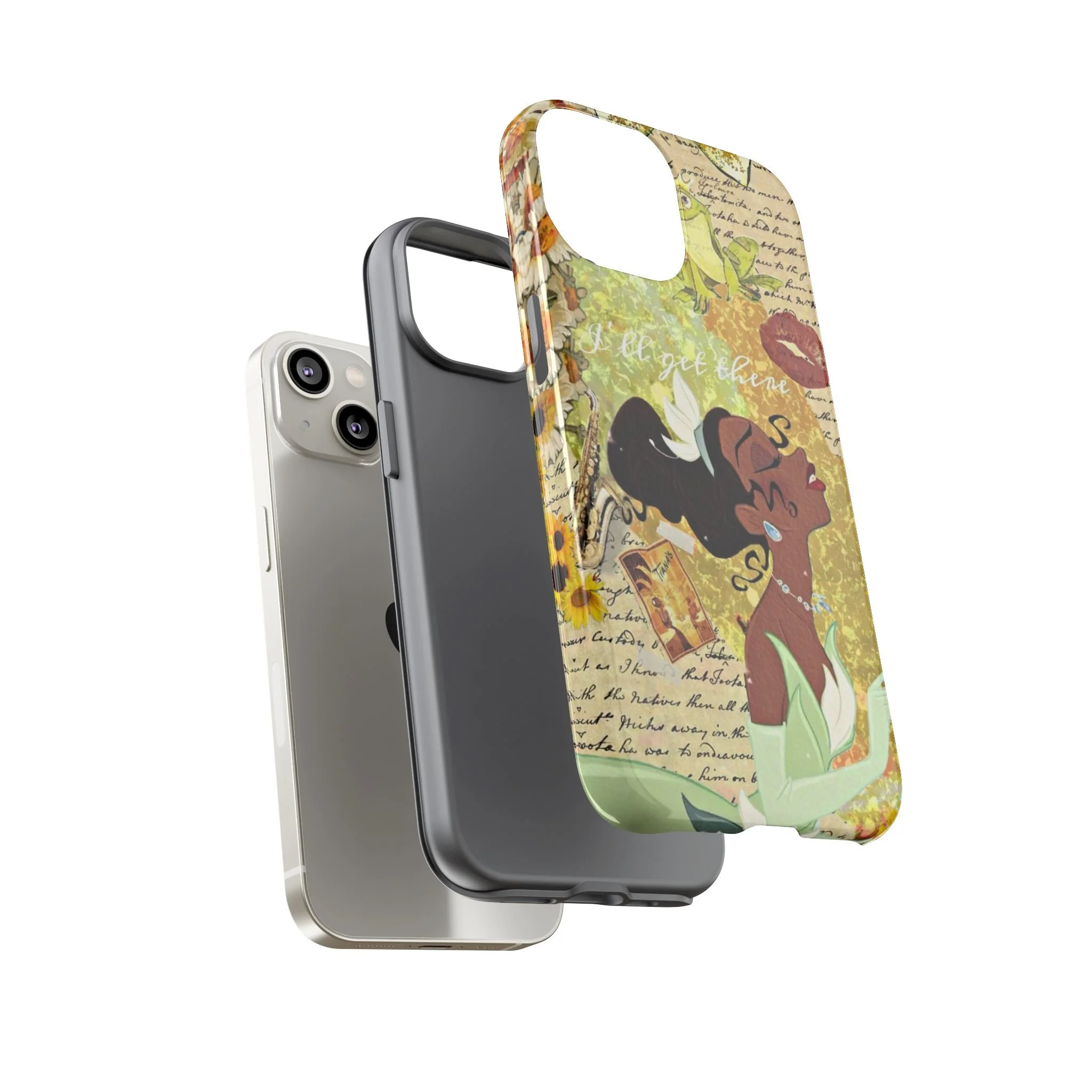 2f1614a4e4e240884e1a851964c98892