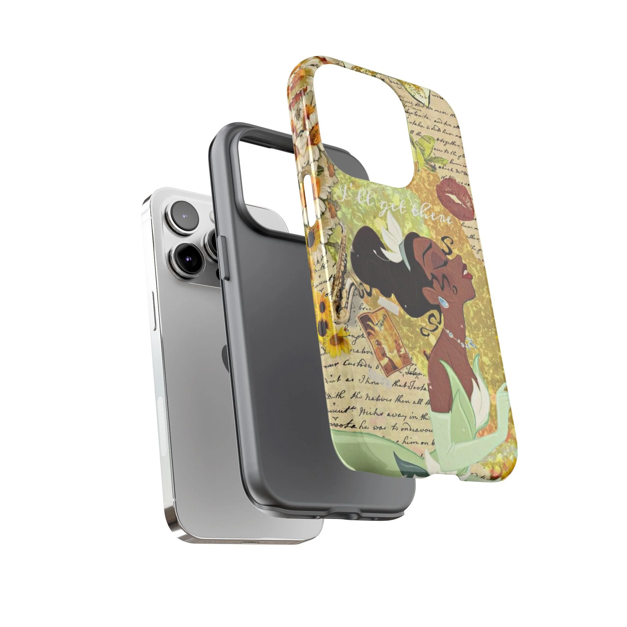 ac3b6a8286dc3872f05a4e6e06250c8a