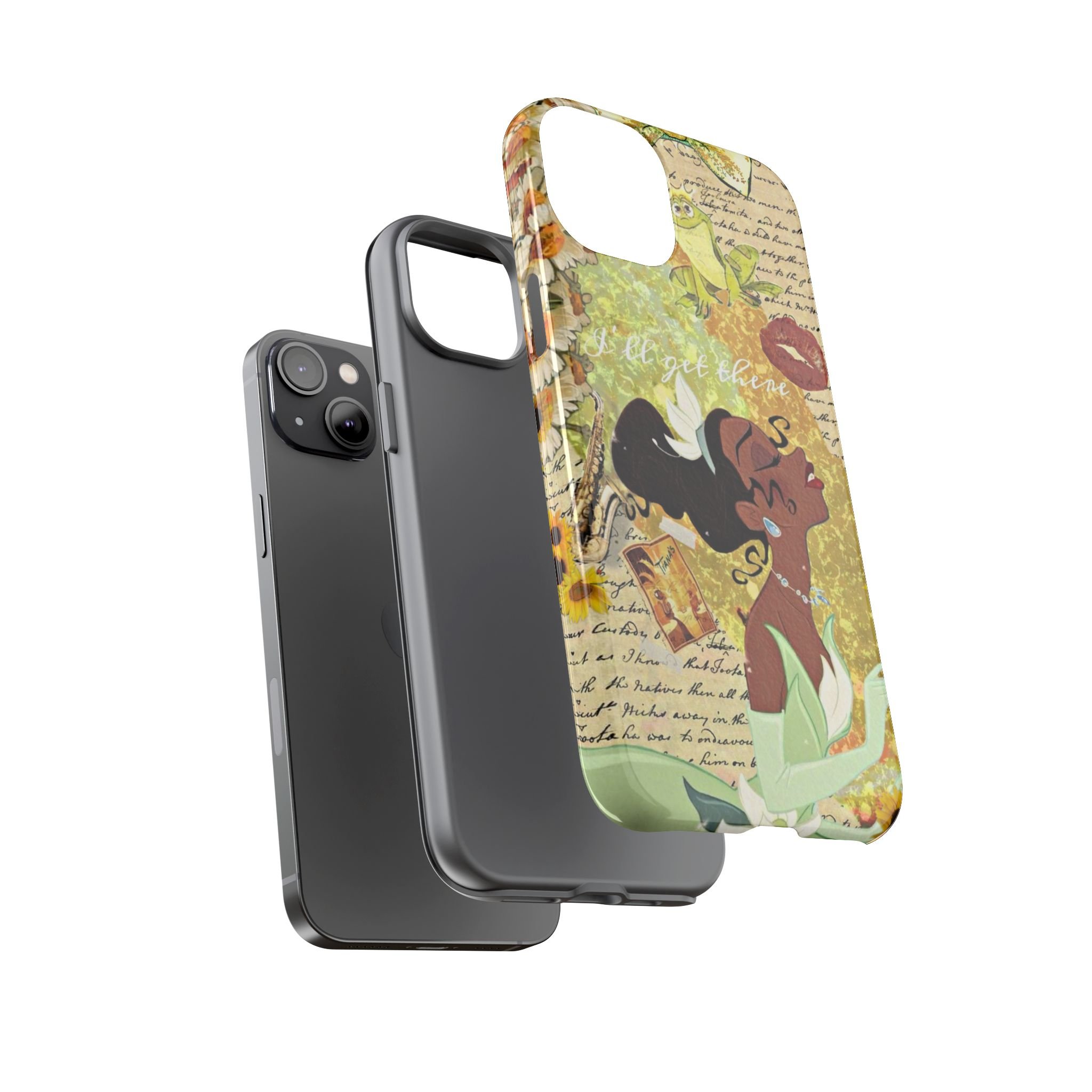 edea9c88ce75dfebae06a24935cb72fd