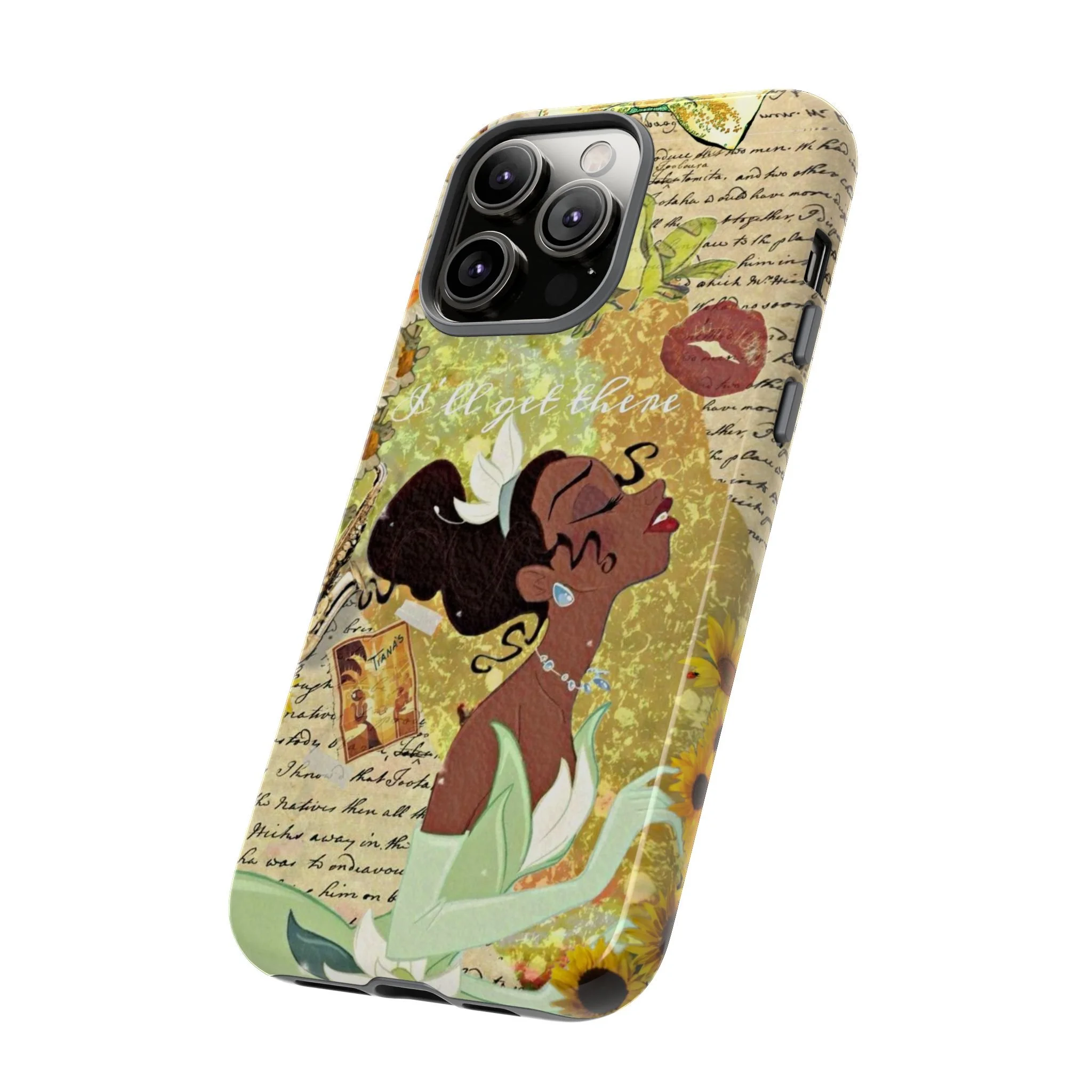 3c55a65f2c7f7cc0c9dd3428e2996e40