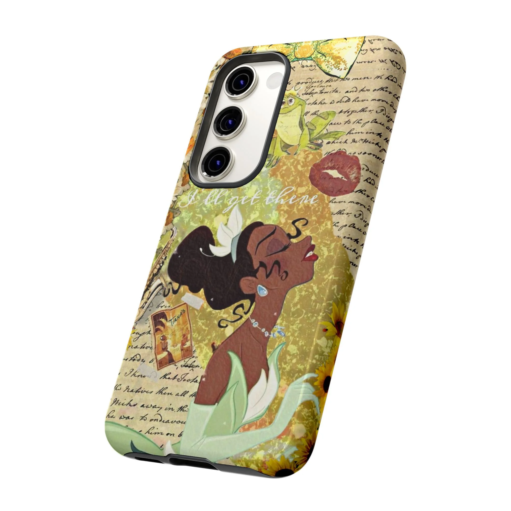 79d886a3e3a3acb6b5498db058a2ebd8