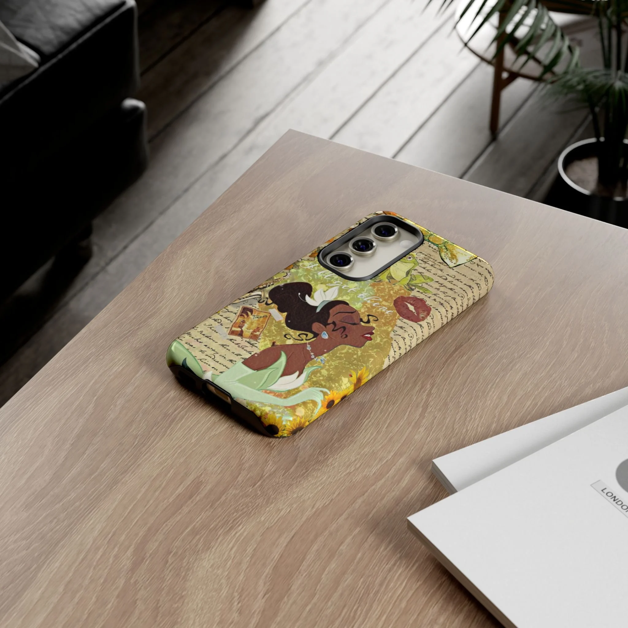 49e186a8b4fb75f717a1912c8e220cdc