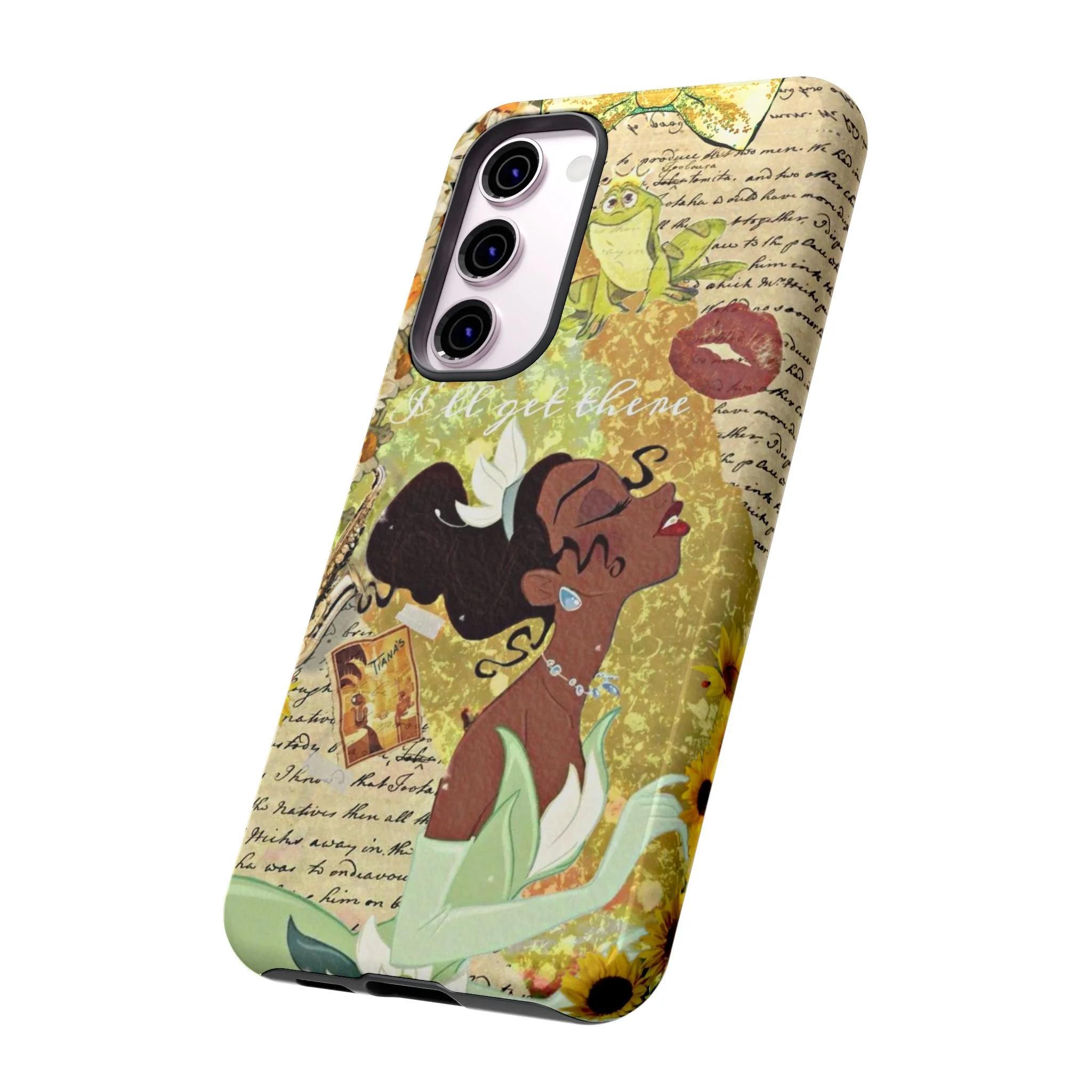 dbbb22f674a96f71ee6c9a6cc09a0e1b