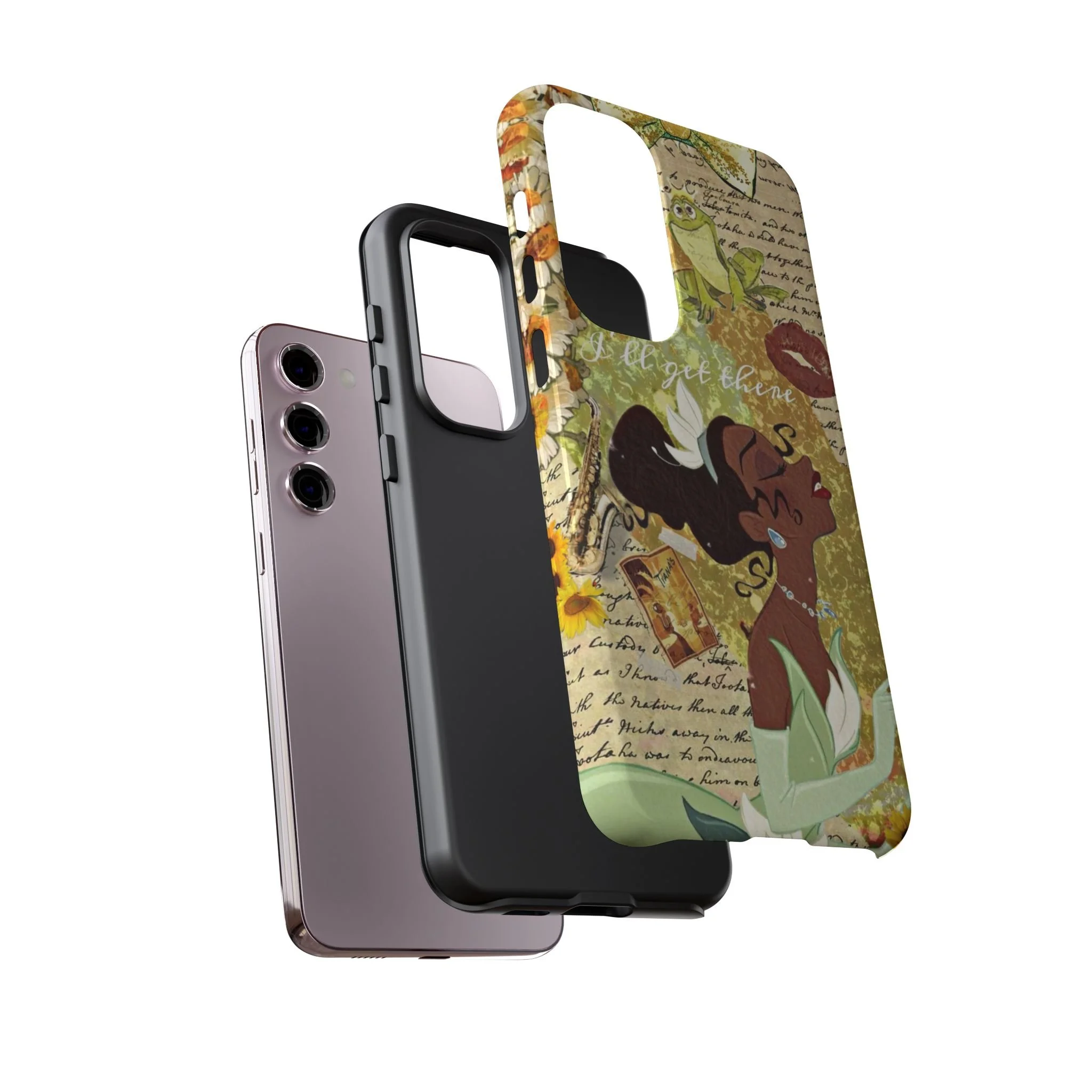 1e6bcaed6f11cc54831d1f6a28799c20